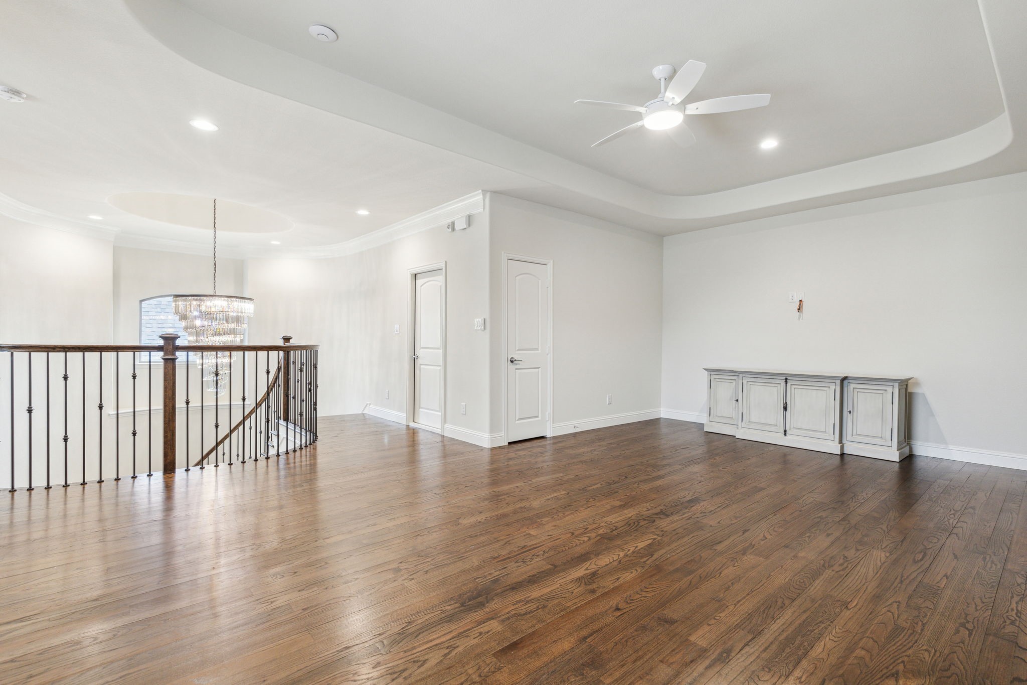 3358 Fuller Drive Celina TX 75009