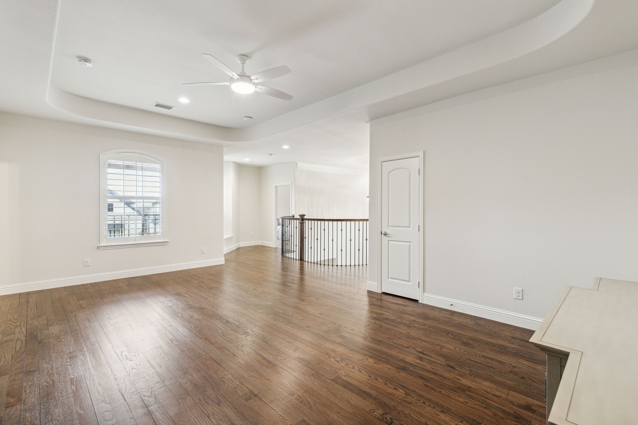 3358 Fuller Drive Celina TX 75009