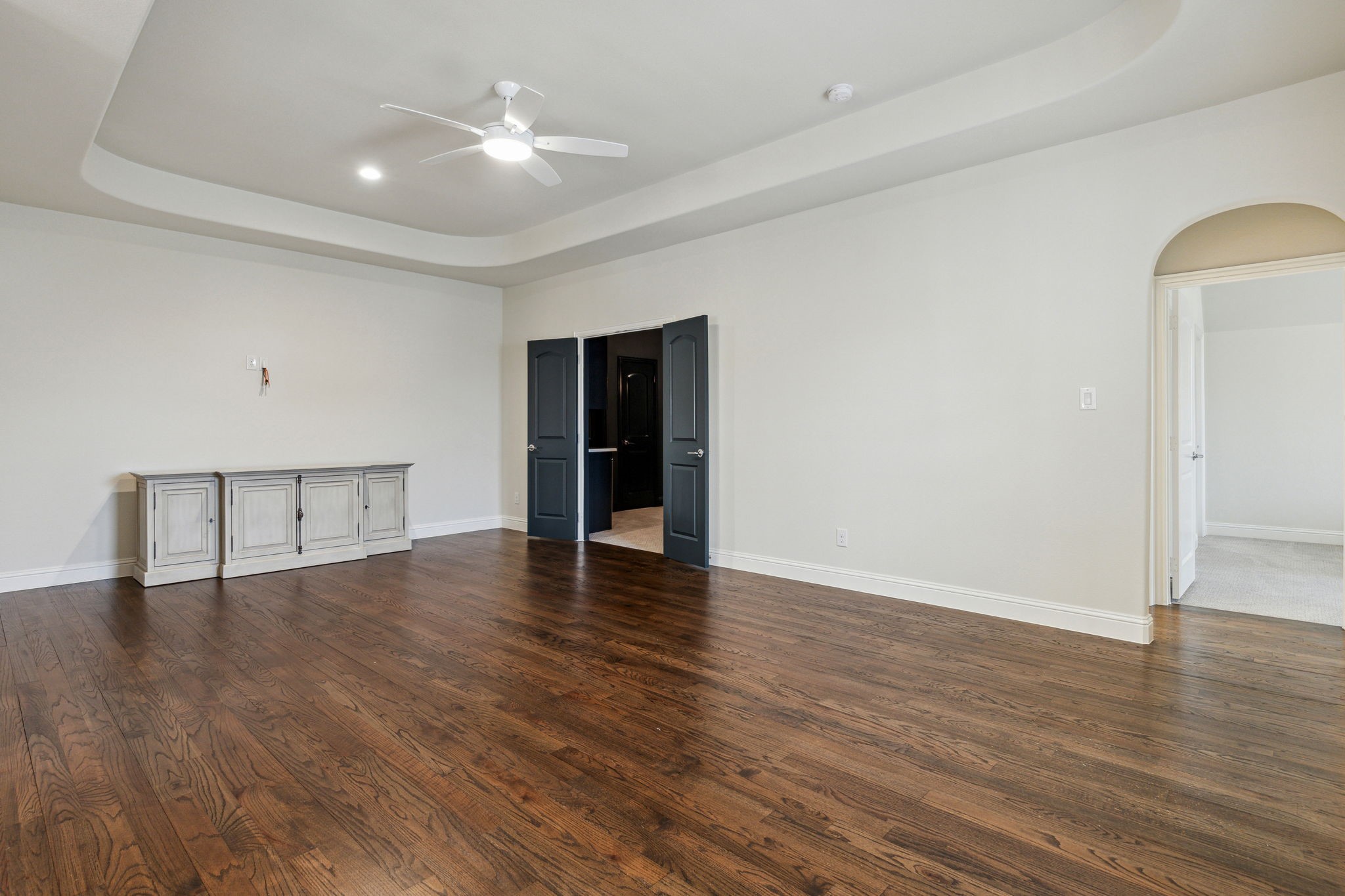 3358 Fuller Drive Celina TX 75009