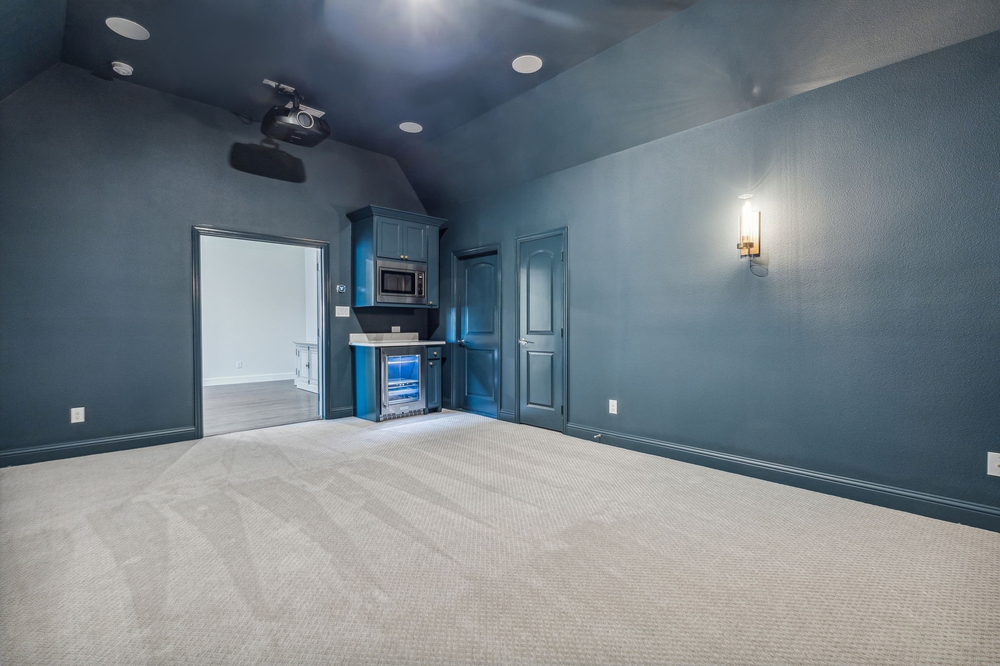 3358 Fuller Drive Celina TX 75009