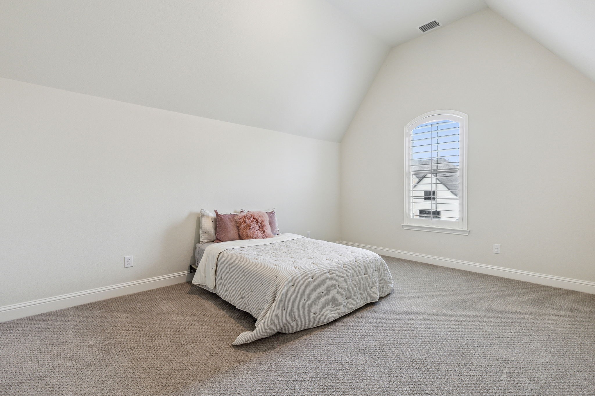 3358 Fuller Drive Celina TX 75009