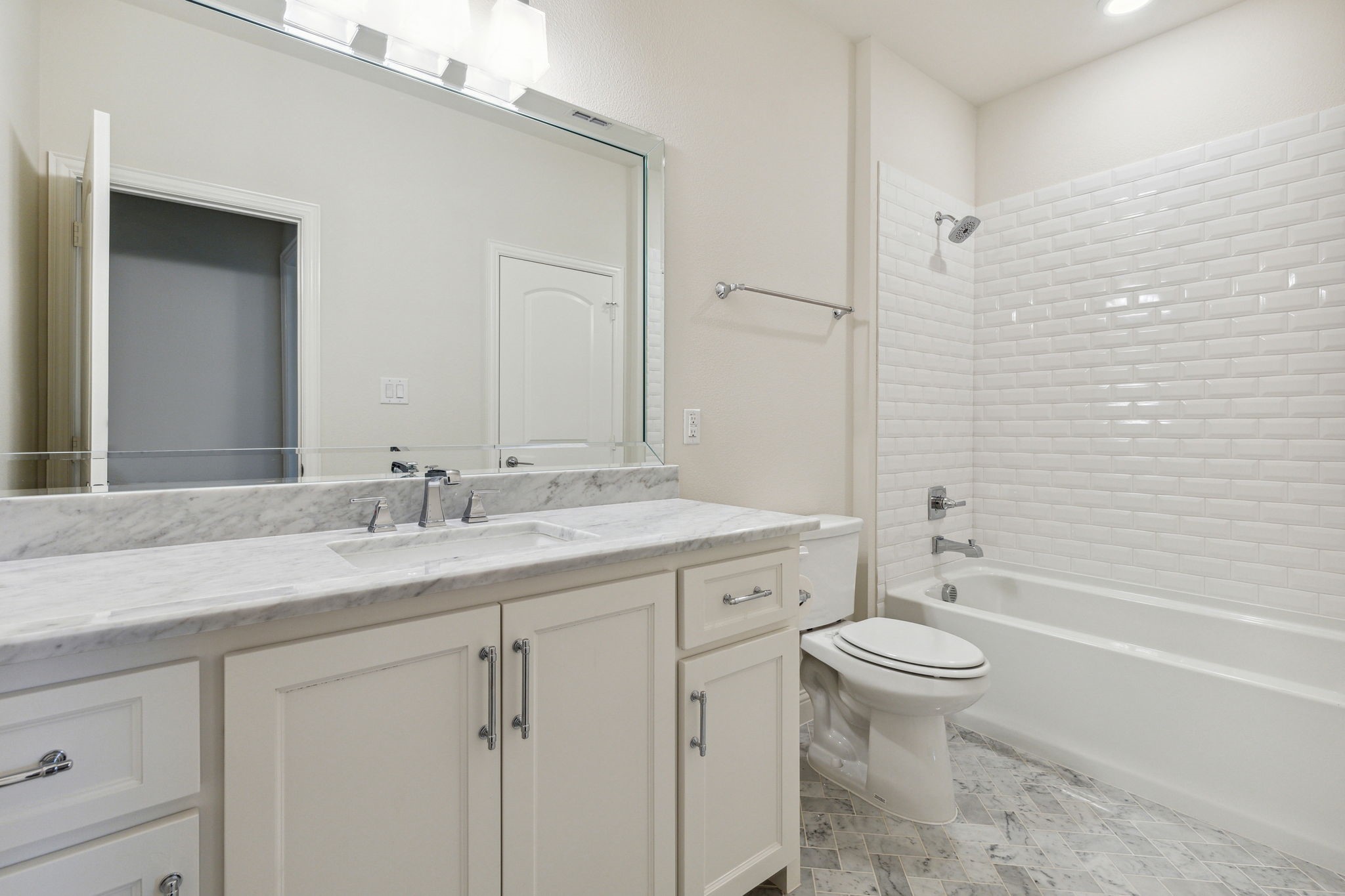 3358 Fuller Drive Celina TX 75009