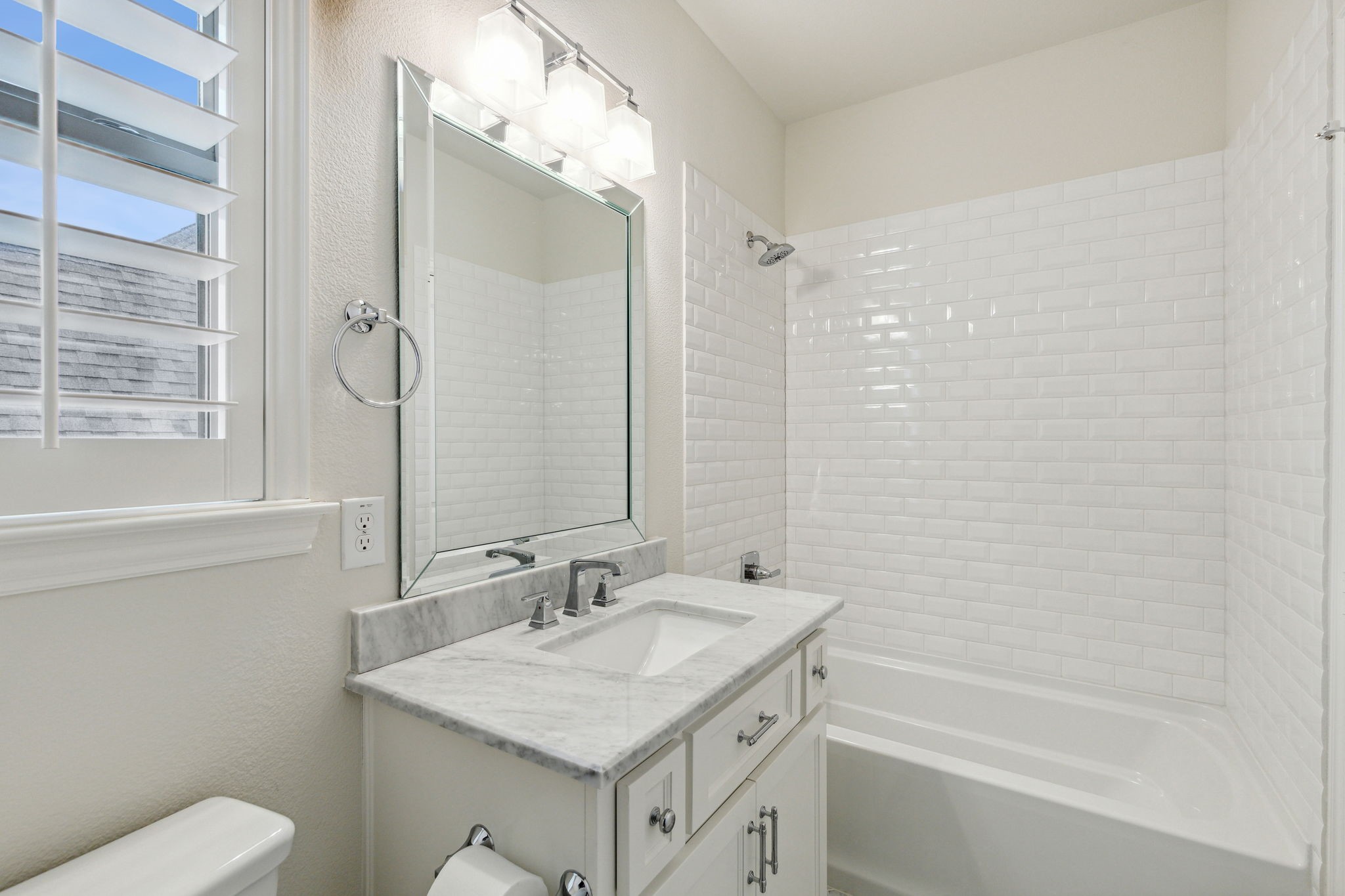 3358 Fuller Drive Celina TX 75009