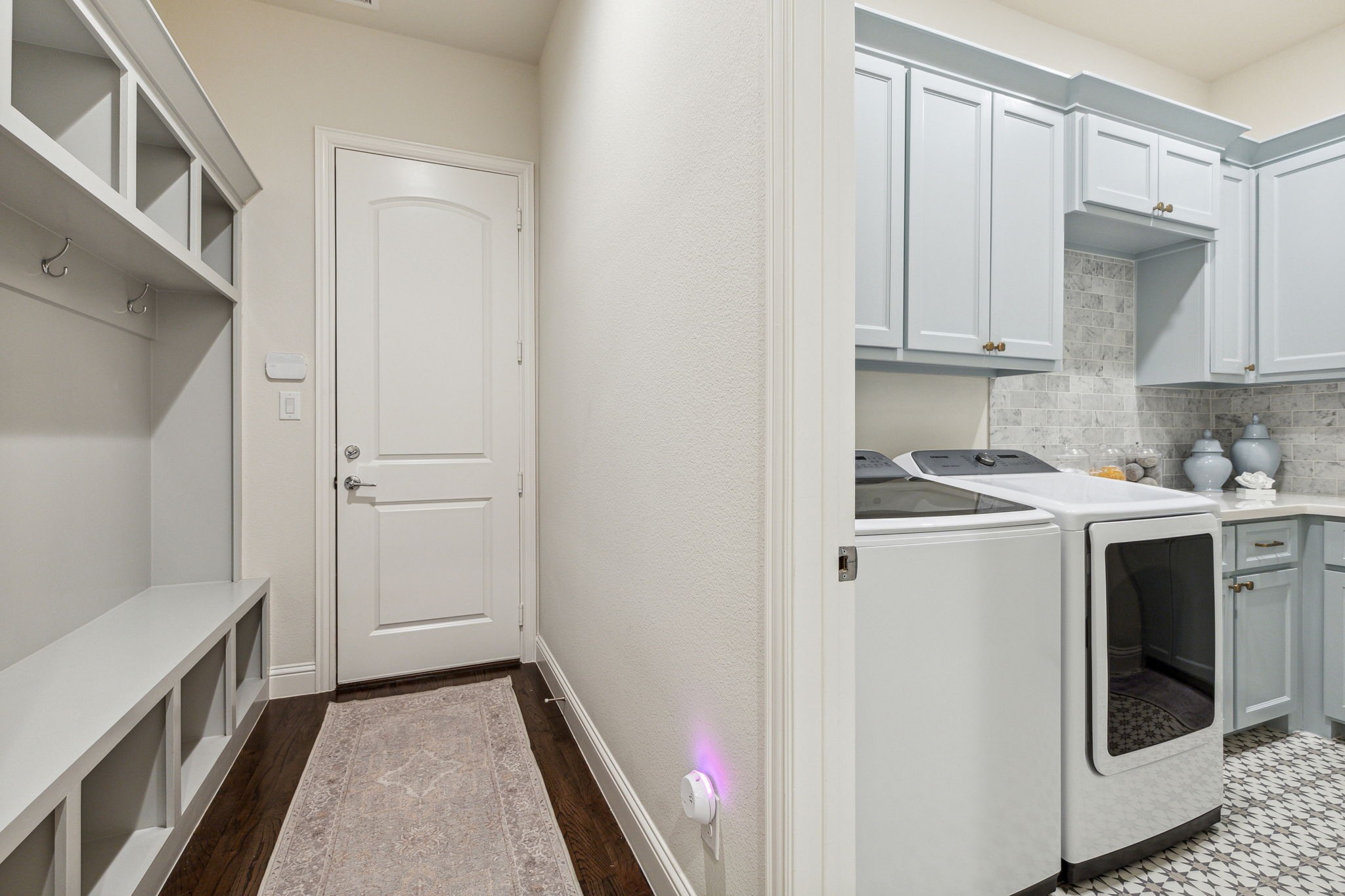 3358 Fuller Drive Celina TX 75009