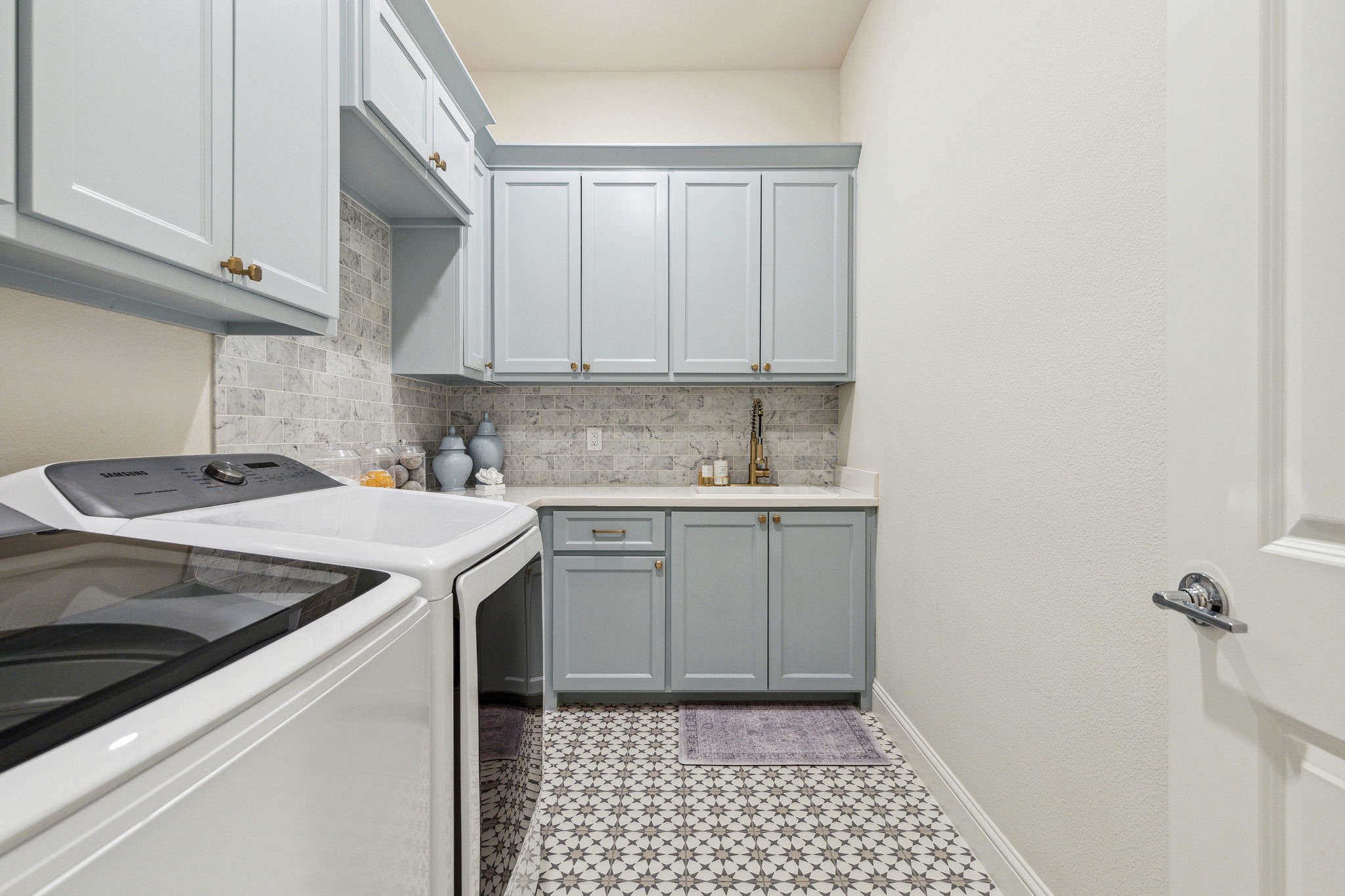 3358 Fuller Drive Celina TX 75009
