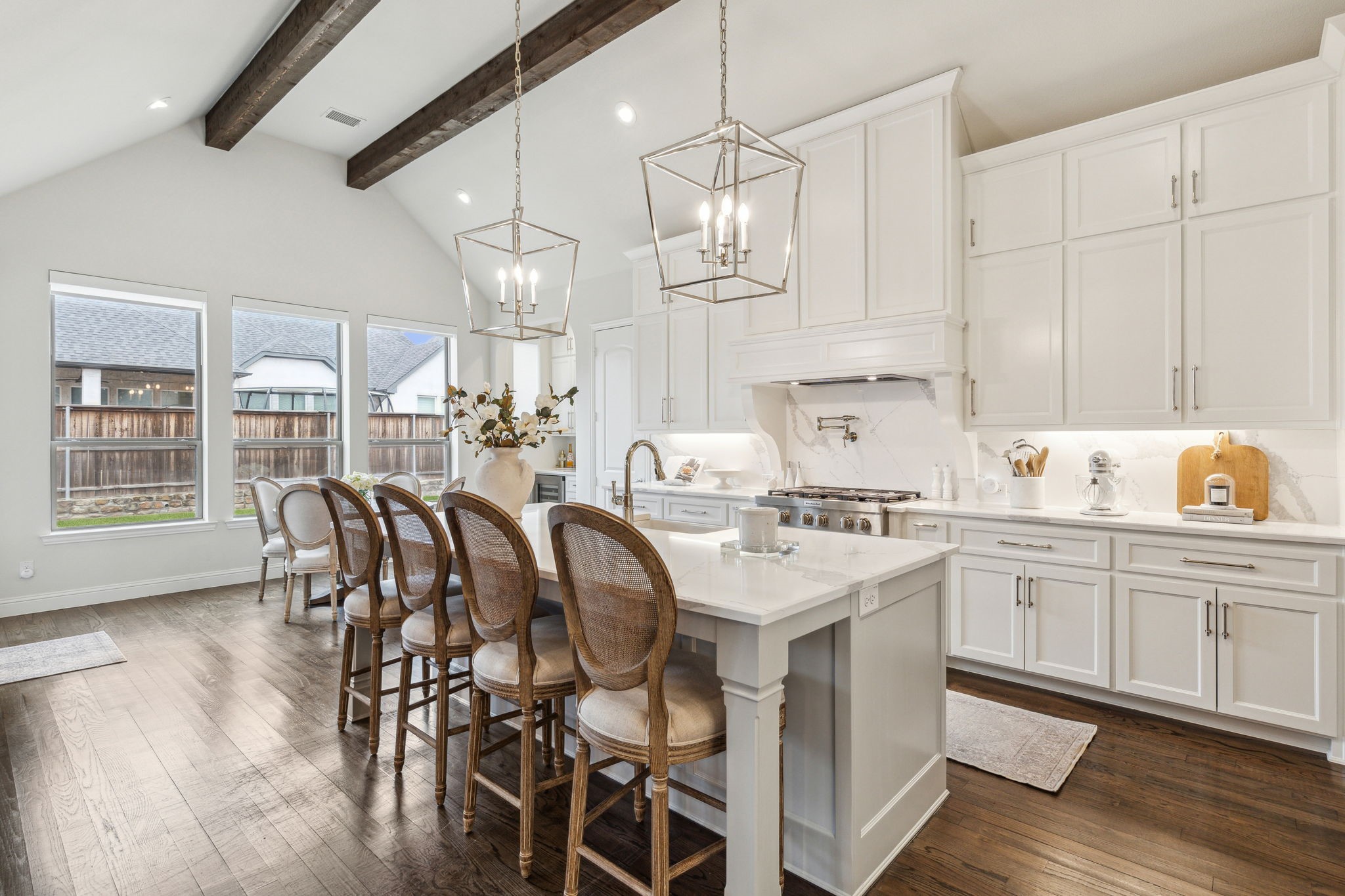 3358 Fuller Drive Celina TX 75009