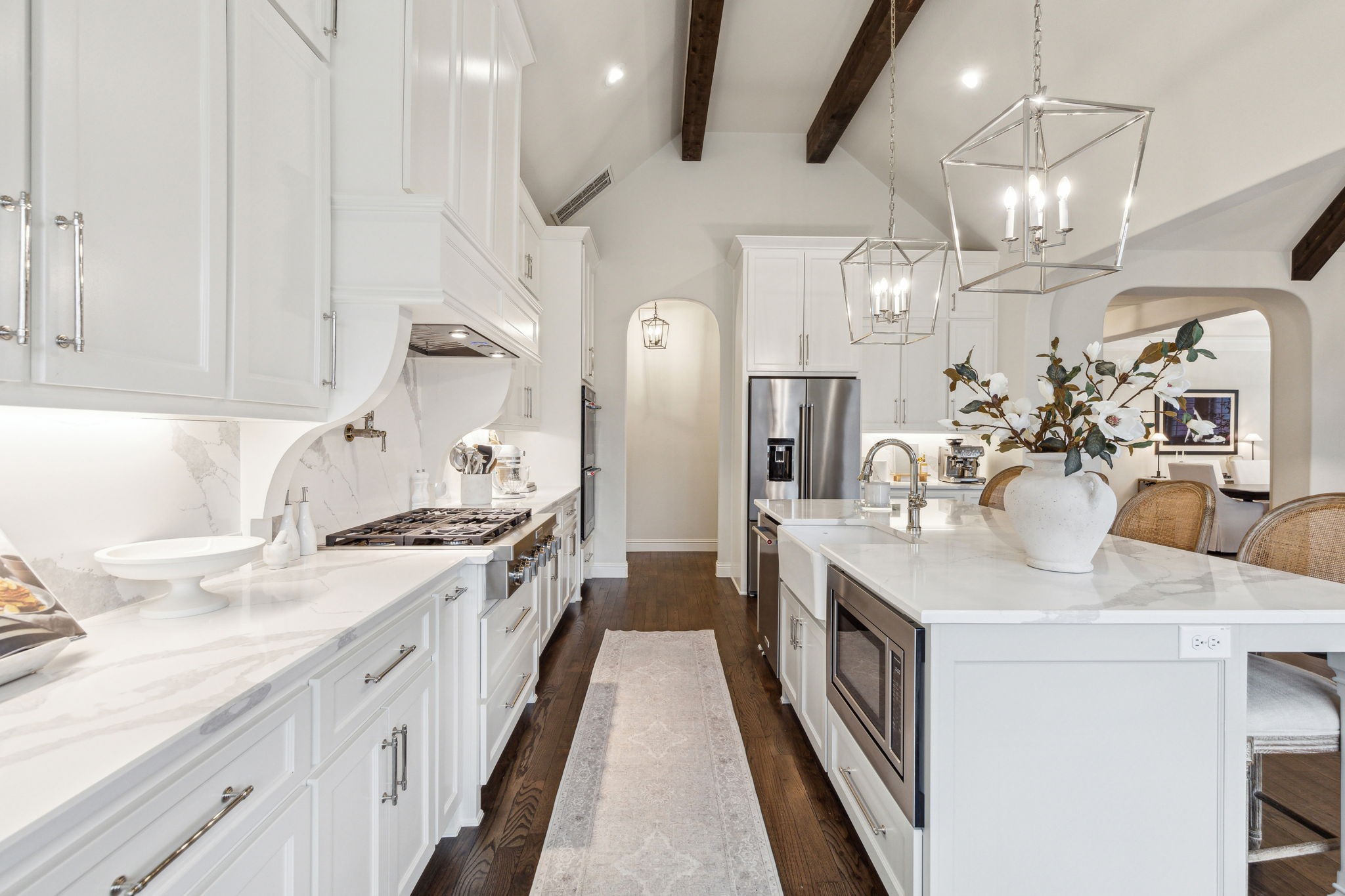 3358 Fuller Drive Celina TX 75009