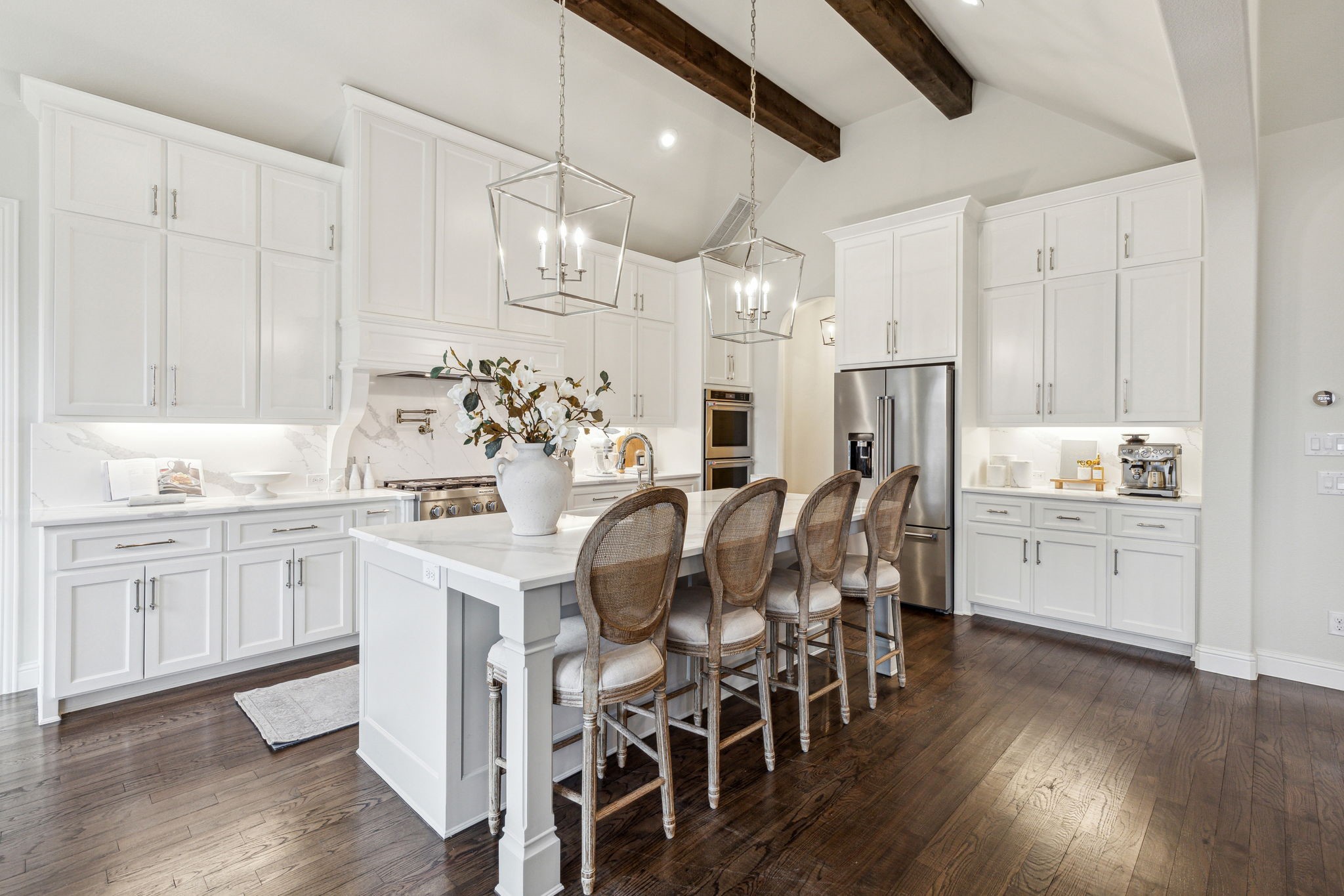 3358 Fuller Drive Celina TX 75009
