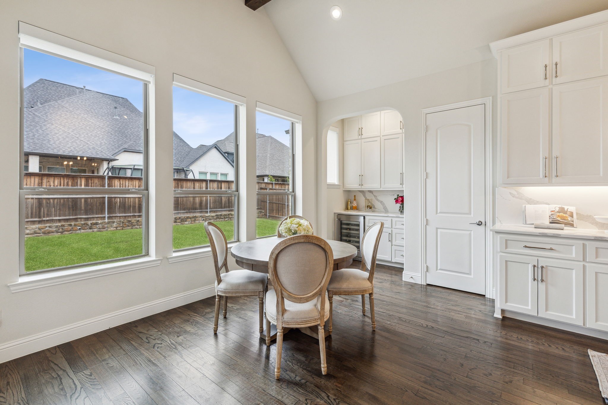 3358 Fuller Drive Celina TX 75009