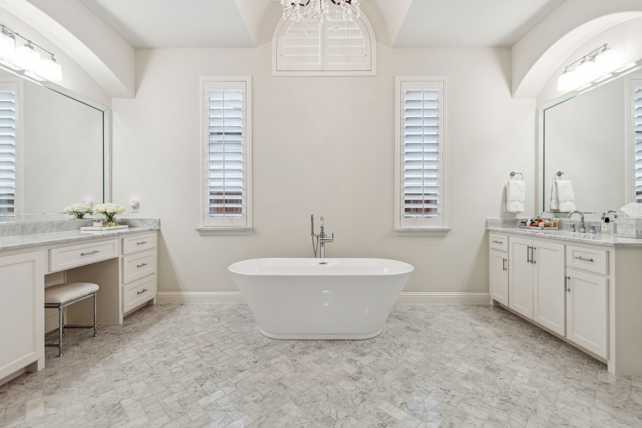 3358 Fuller Drive Celina TX 75009