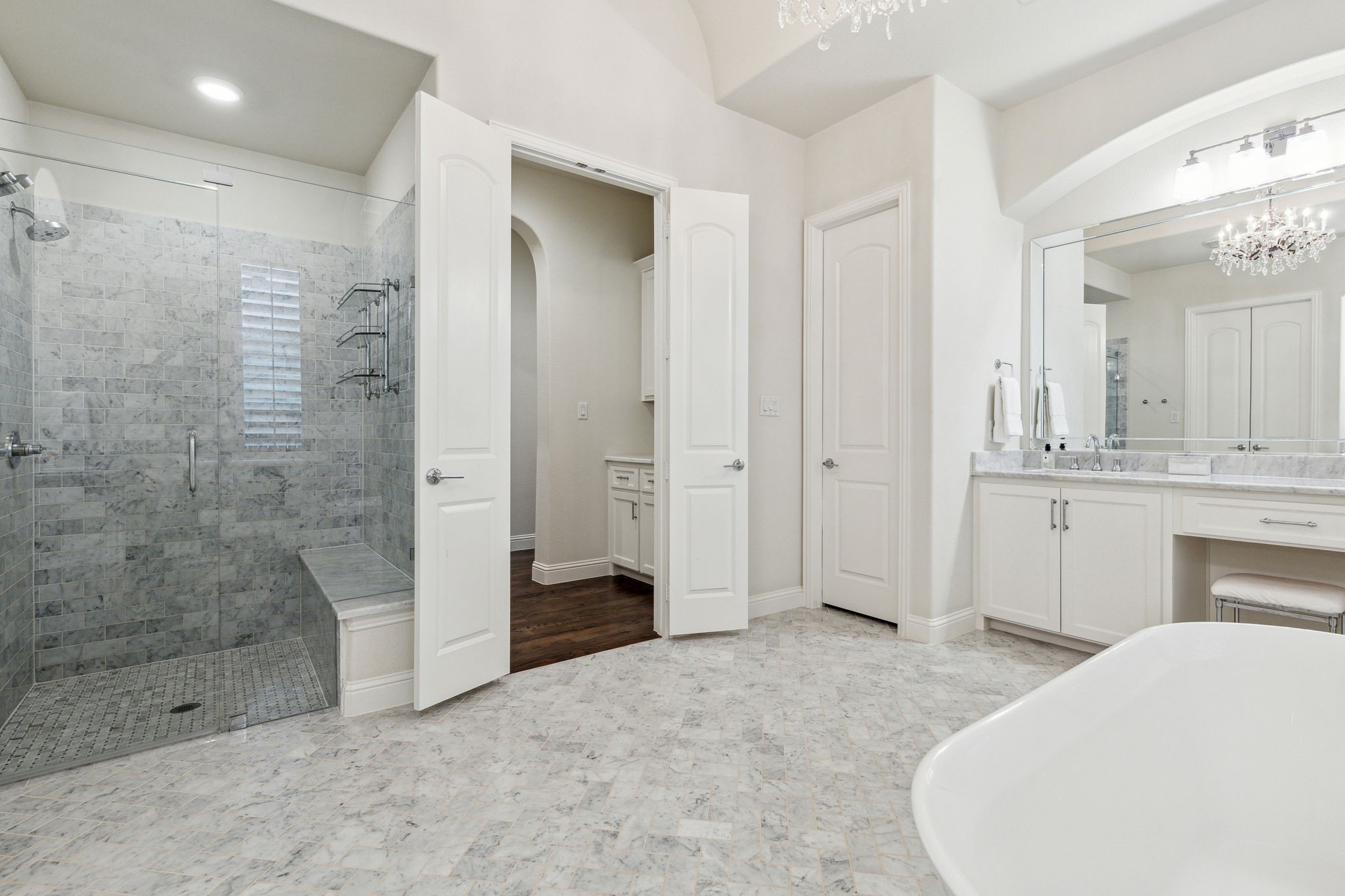 3358 Fuller Drive Celina TX 75009