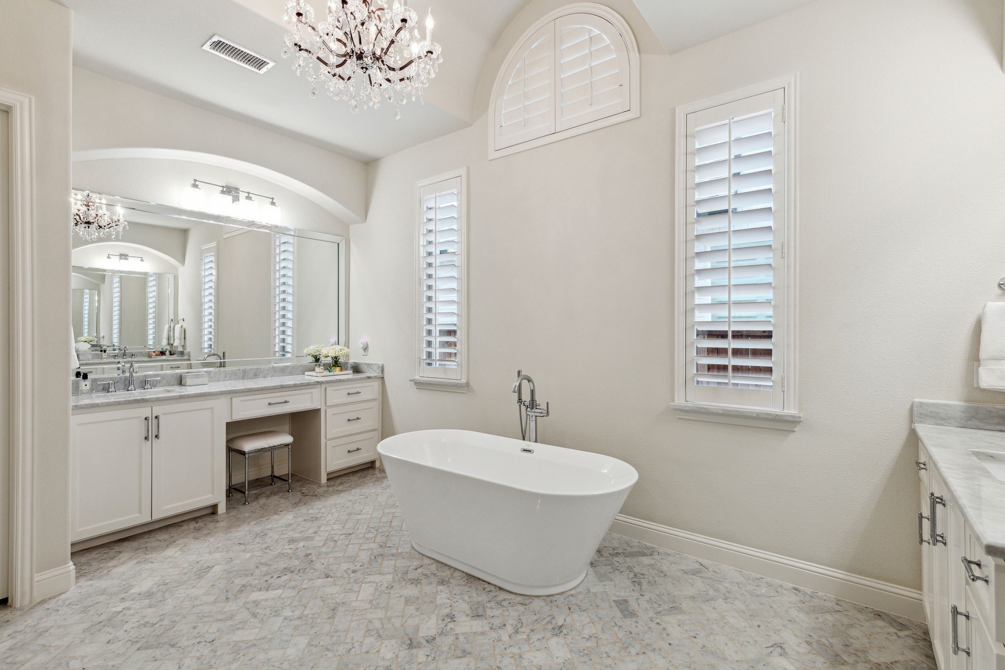 3358 Fuller Drive Celina TX 75009