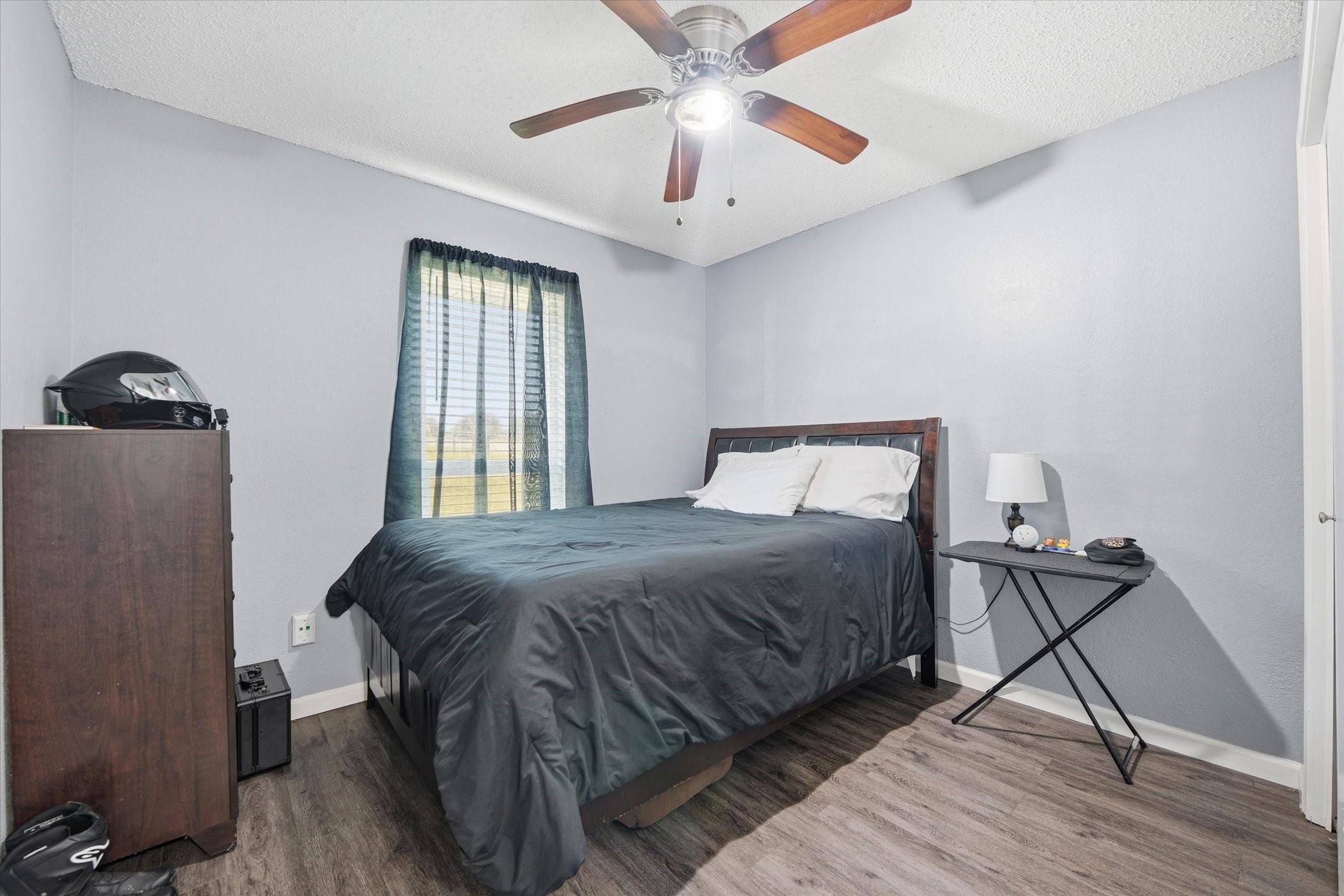1728 S Bent Tree Trail Grand Prairie TX 75052