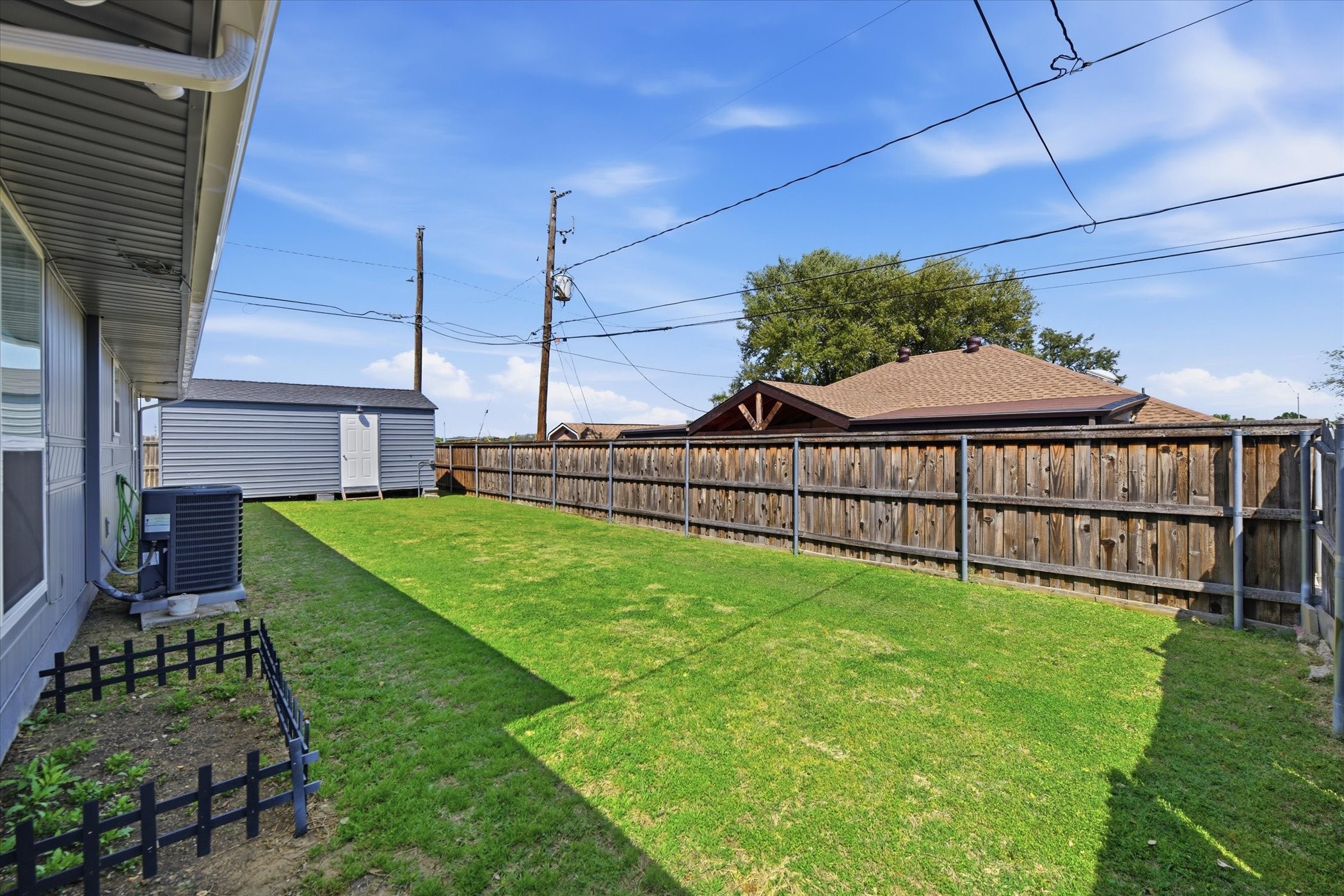 1728 S Bent Tree Trail Grand Prairie TX 75052