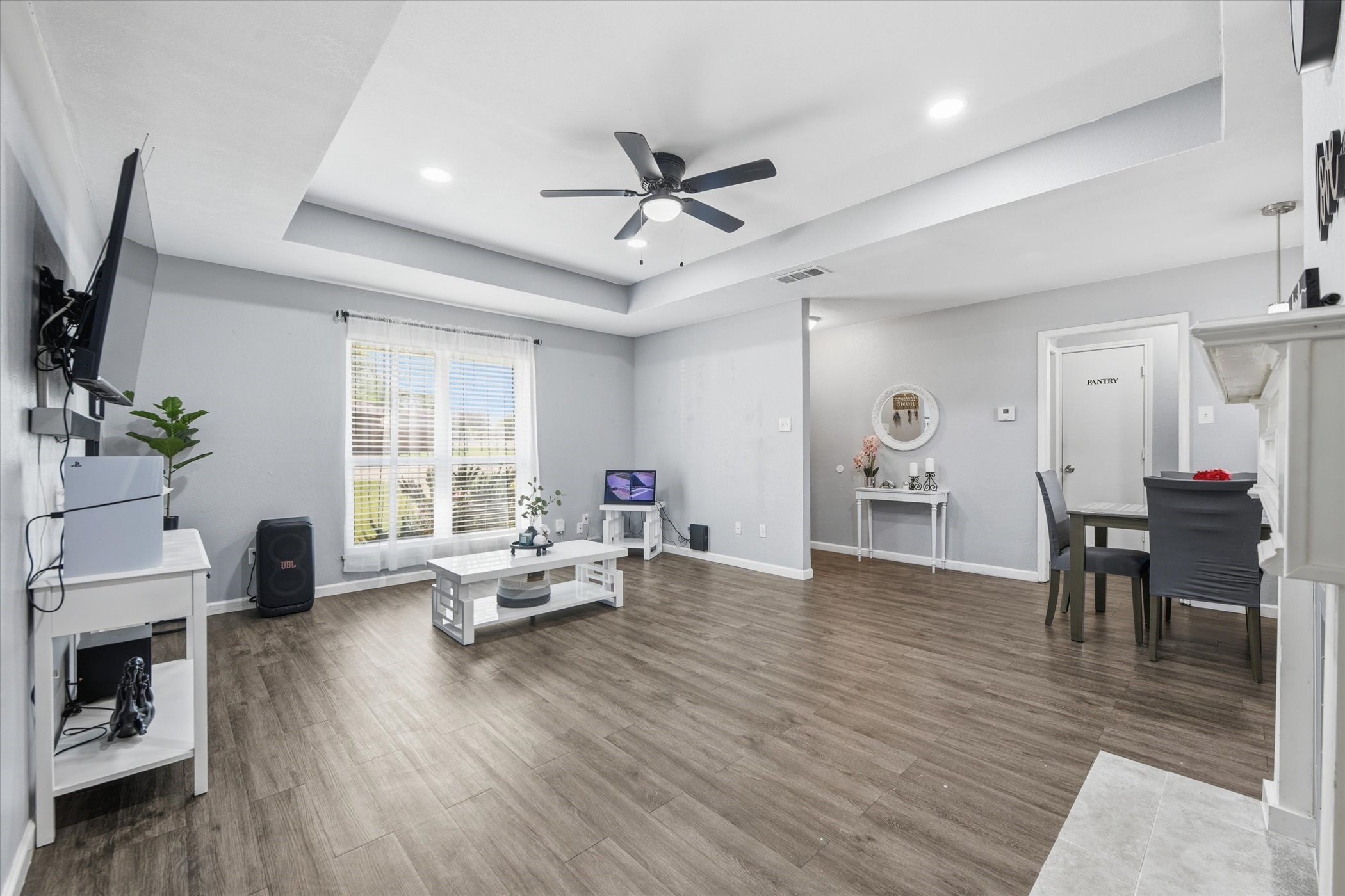 1728 S Bent Tree Trail Grand Prairie TX 75052