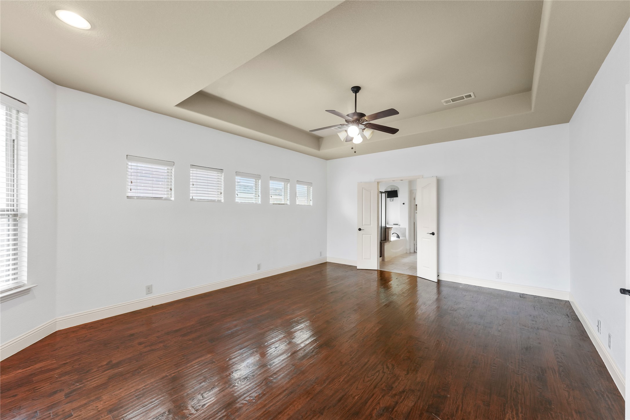 1204 E Shawnee Drive Savannah TX 76227