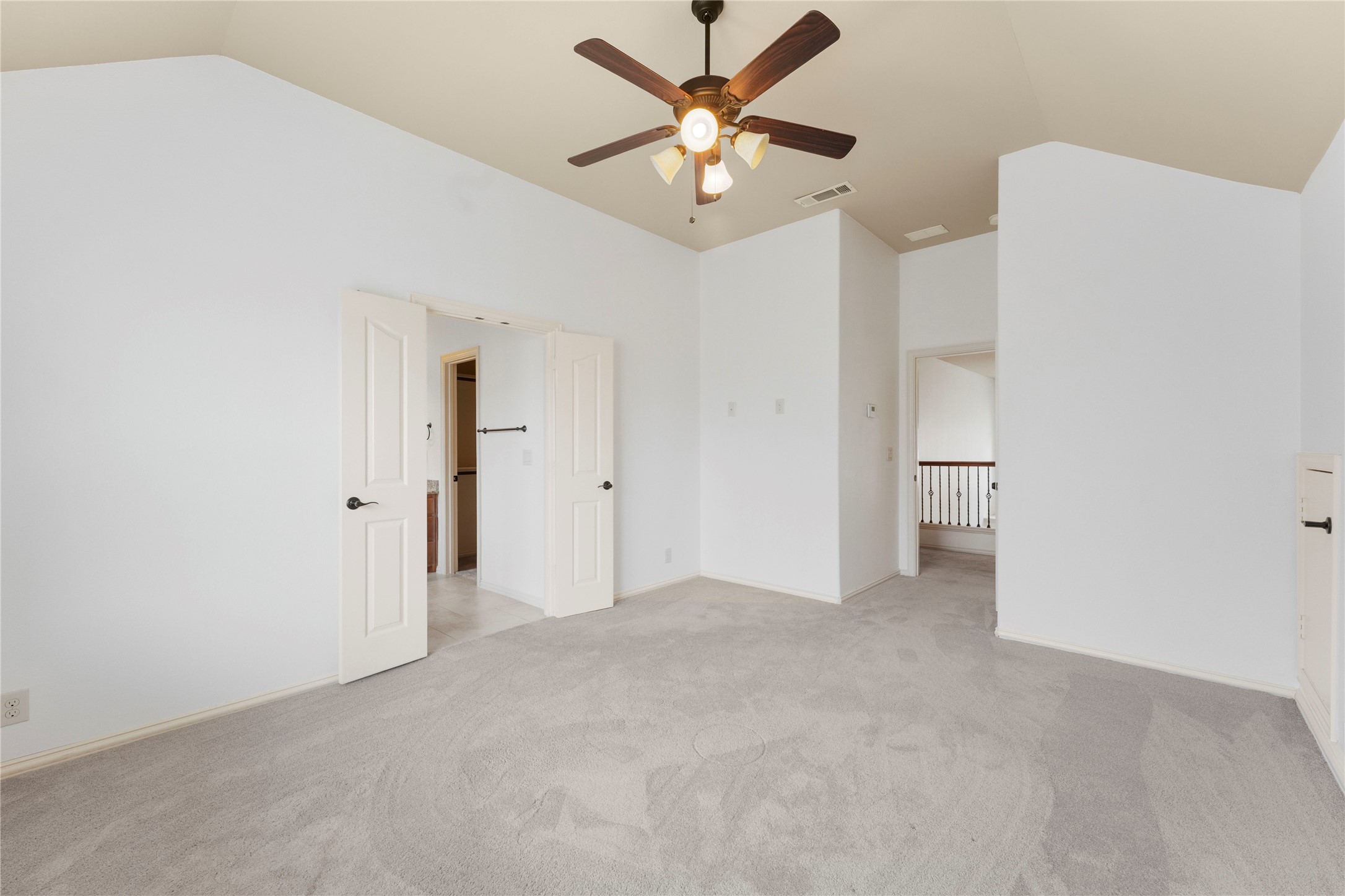 1204 E Shawnee Drive Savannah TX 76227