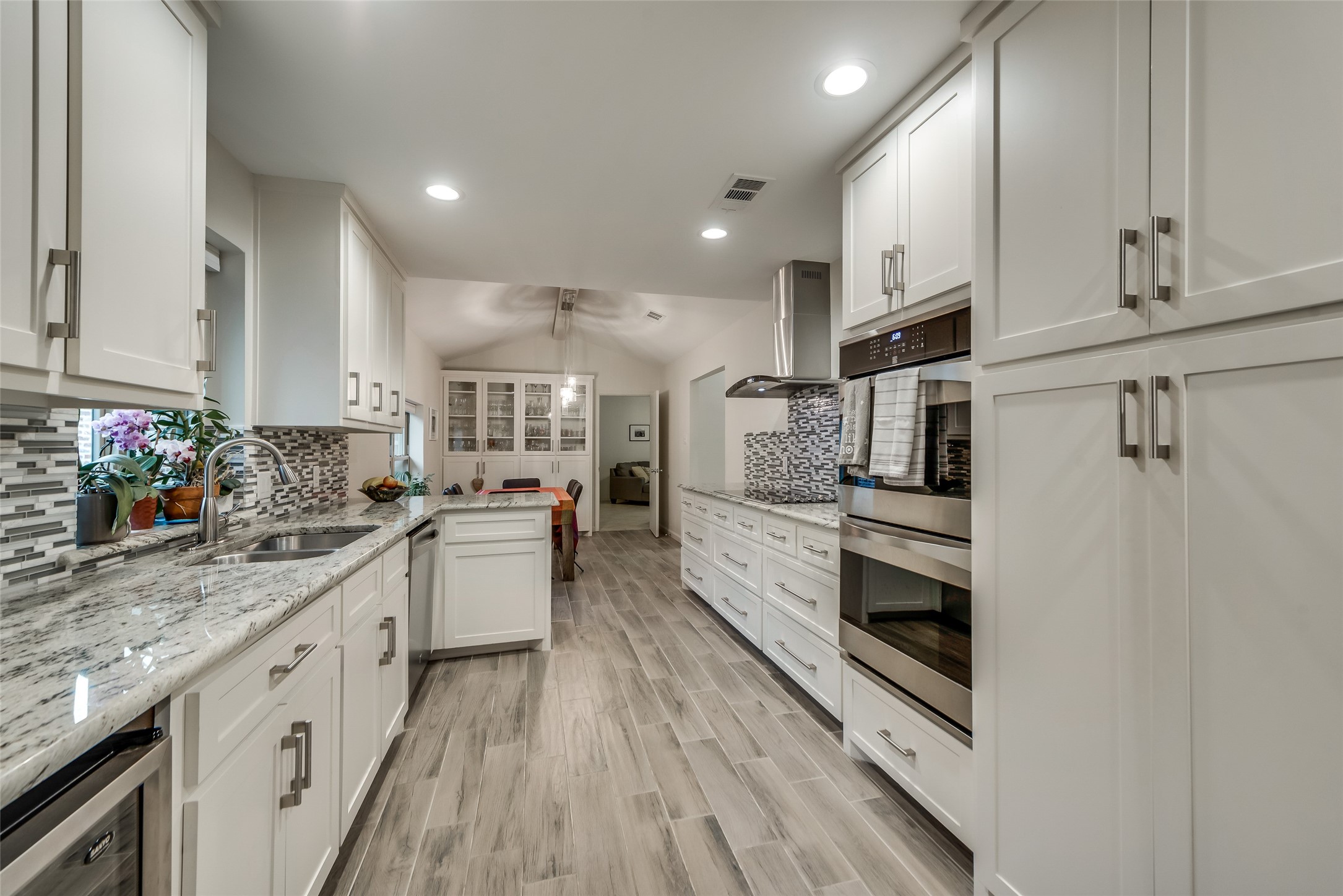 6931 Echo Bluff Drive Dallas TX 75248