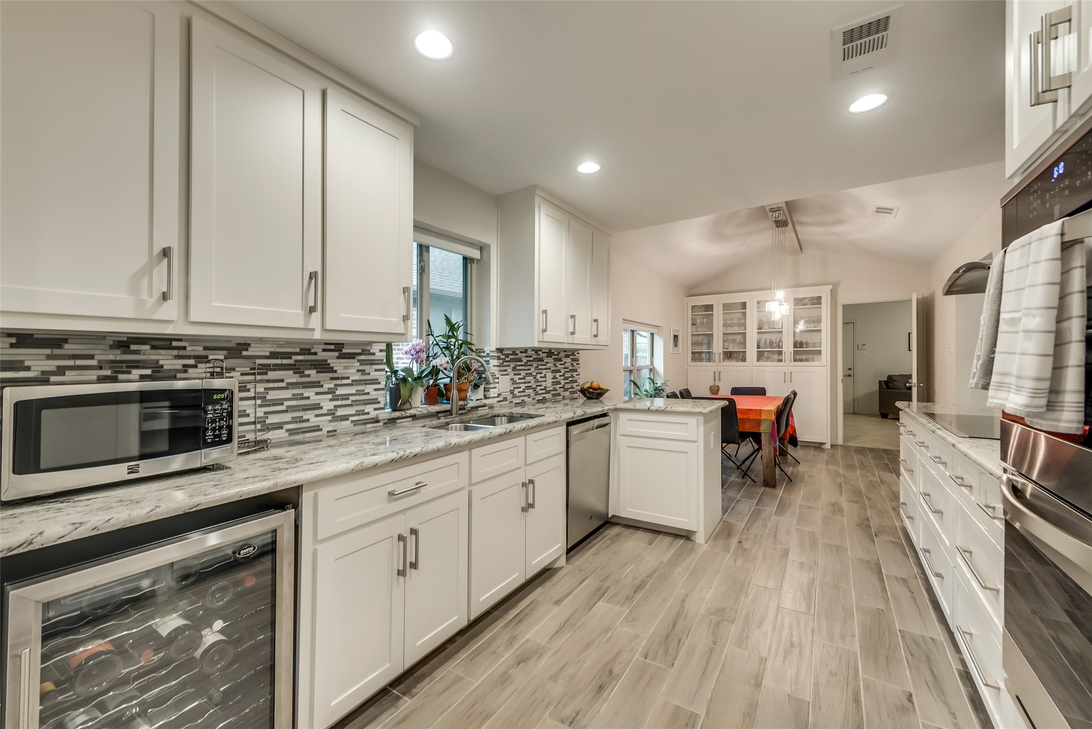 6931 Echo Bluff Drive Dallas TX 75248