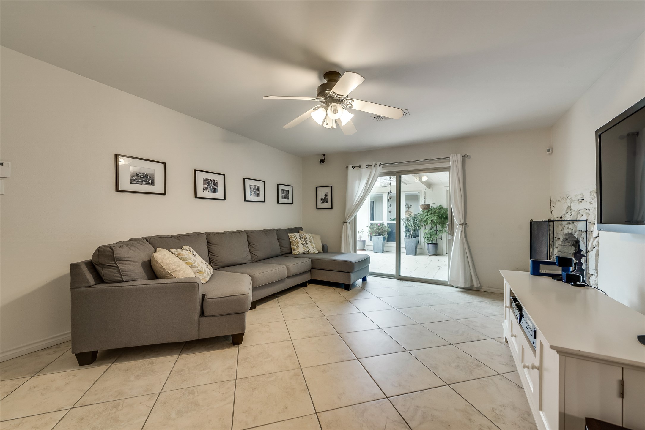 6931 Echo Bluff Drive Dallas TX 75248