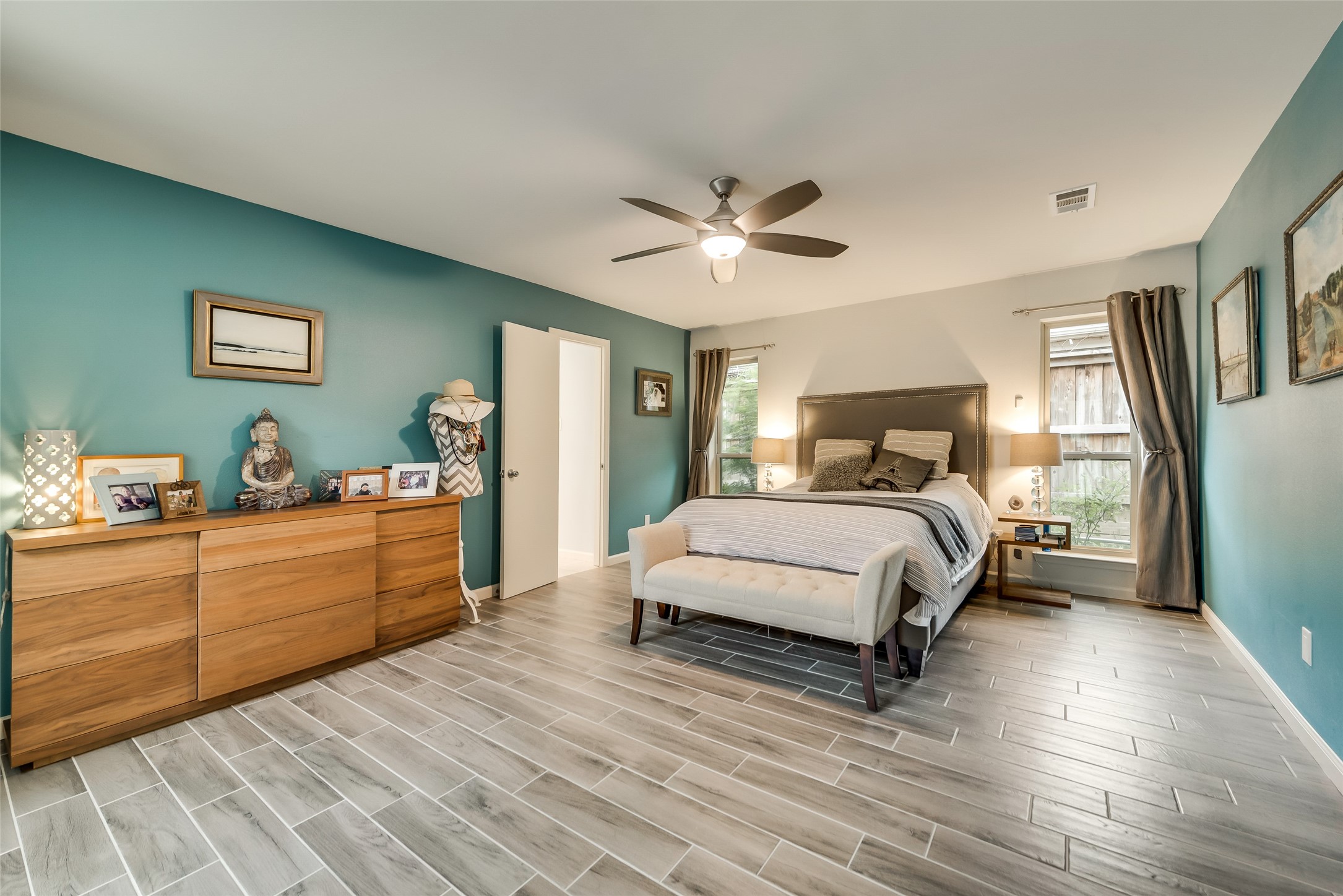 6931 Echo Bluff Drive Dallas TX 75248