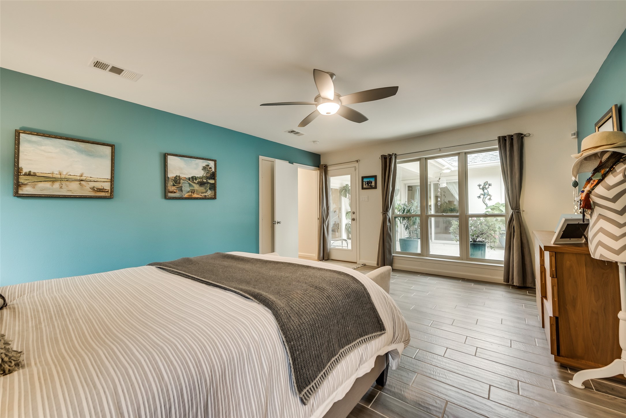 6931 Echo Bluff Drive Dallas TX 75248