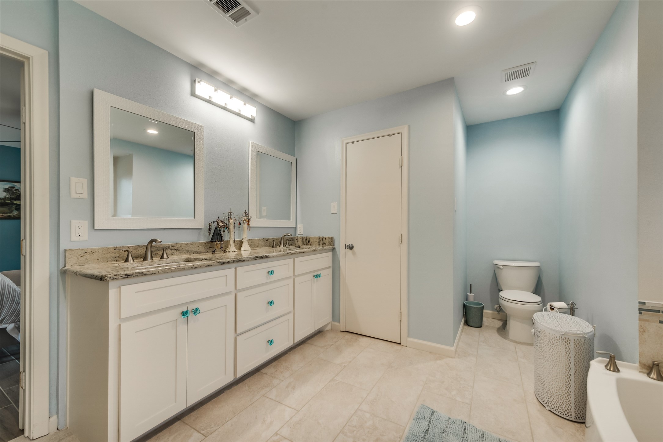 6931 Echo Bluff Drive Dallas TX 75248