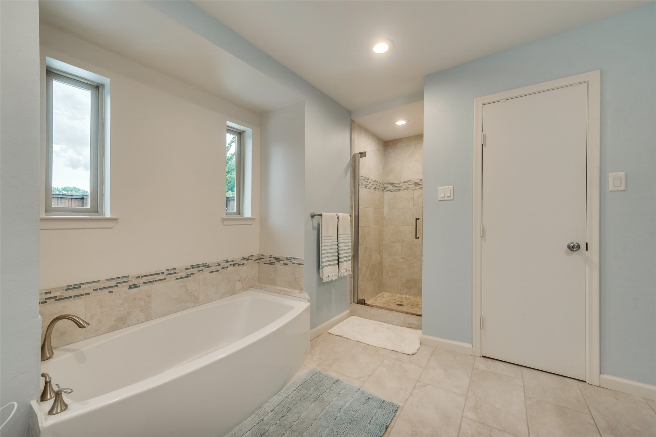 6931 Echo Bluff Drive Dallas TX 75248