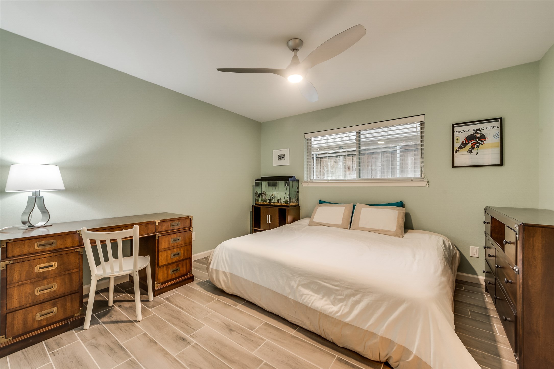 6931 Echo Bluff Drive Dallas TX 75248