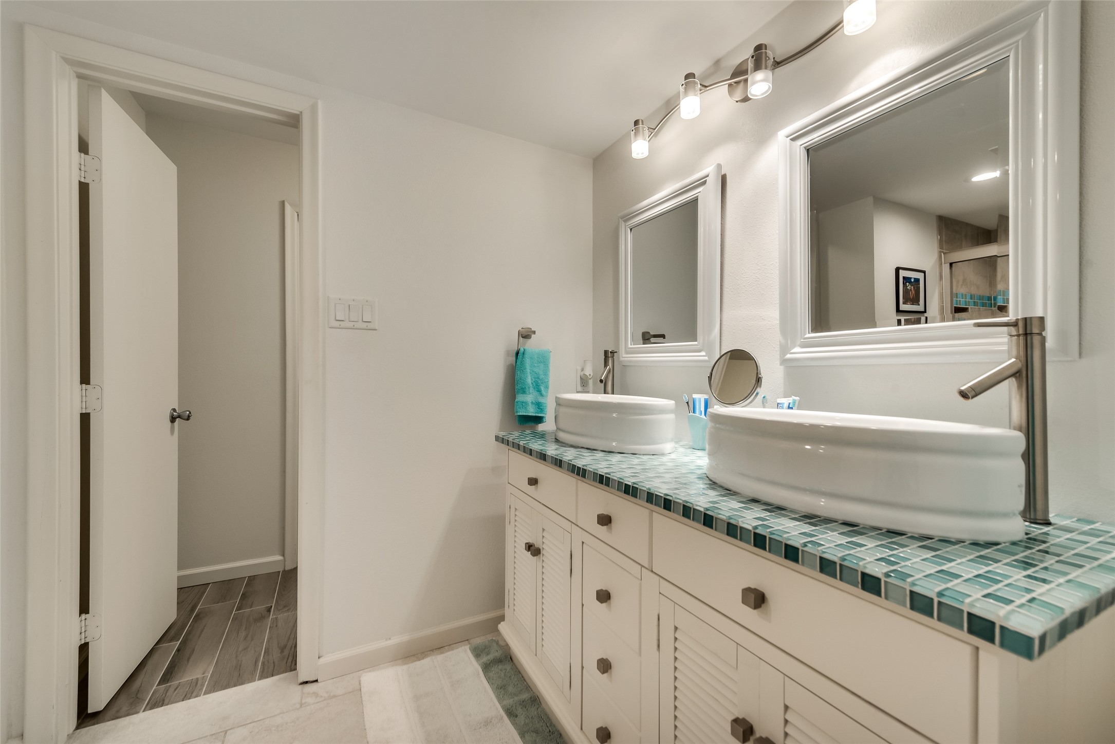6931 Echo Bluff Drive Dallas TX 75248