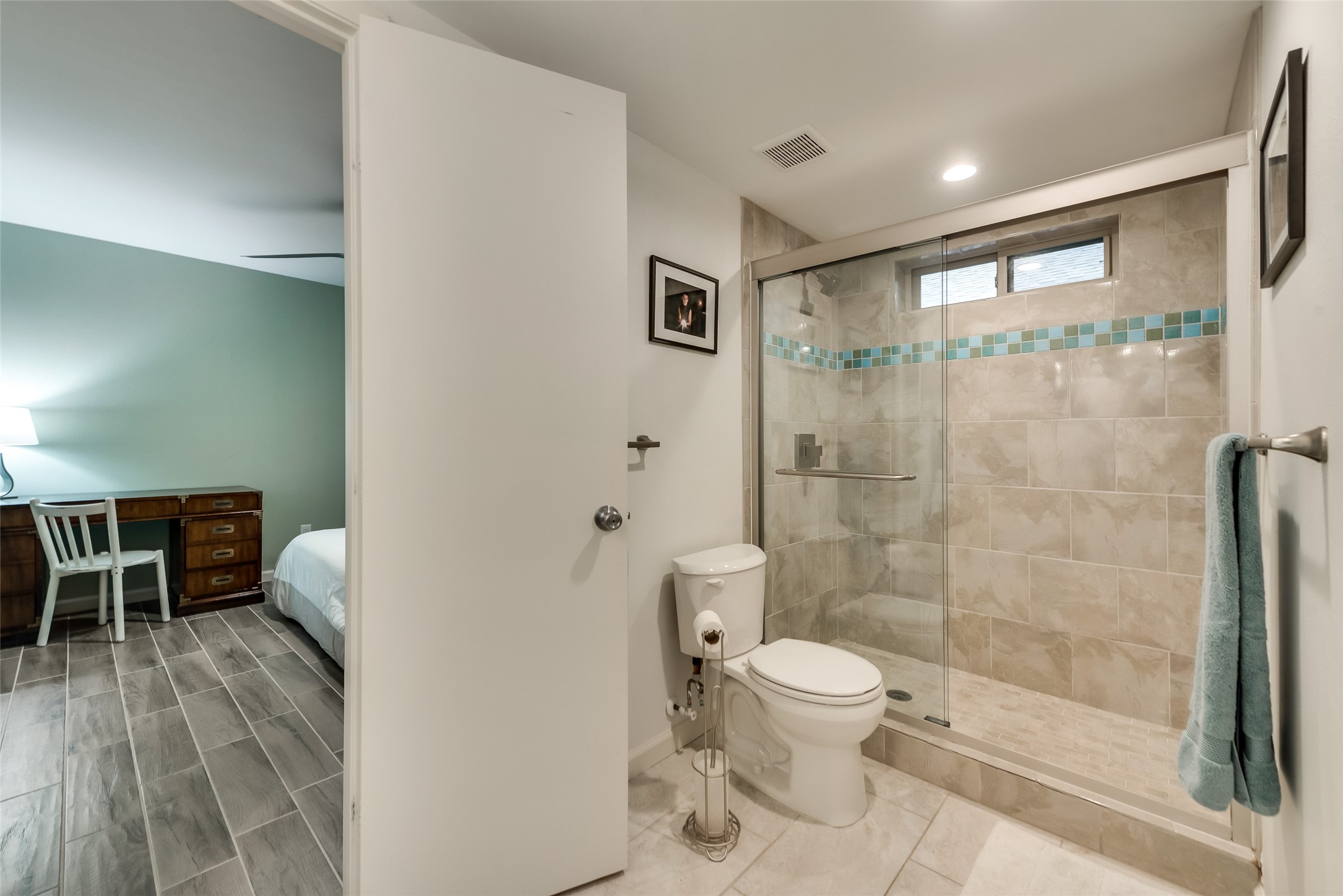 6931 Echo Bluff Drive Dallas TX 75248