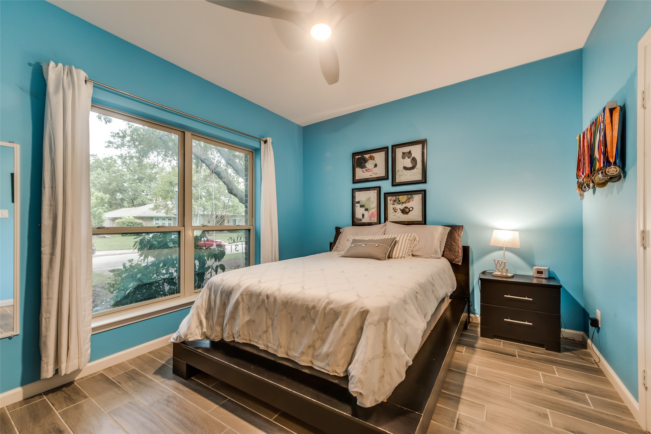 6931 Echo Bluff Drive Dallas TX 75248