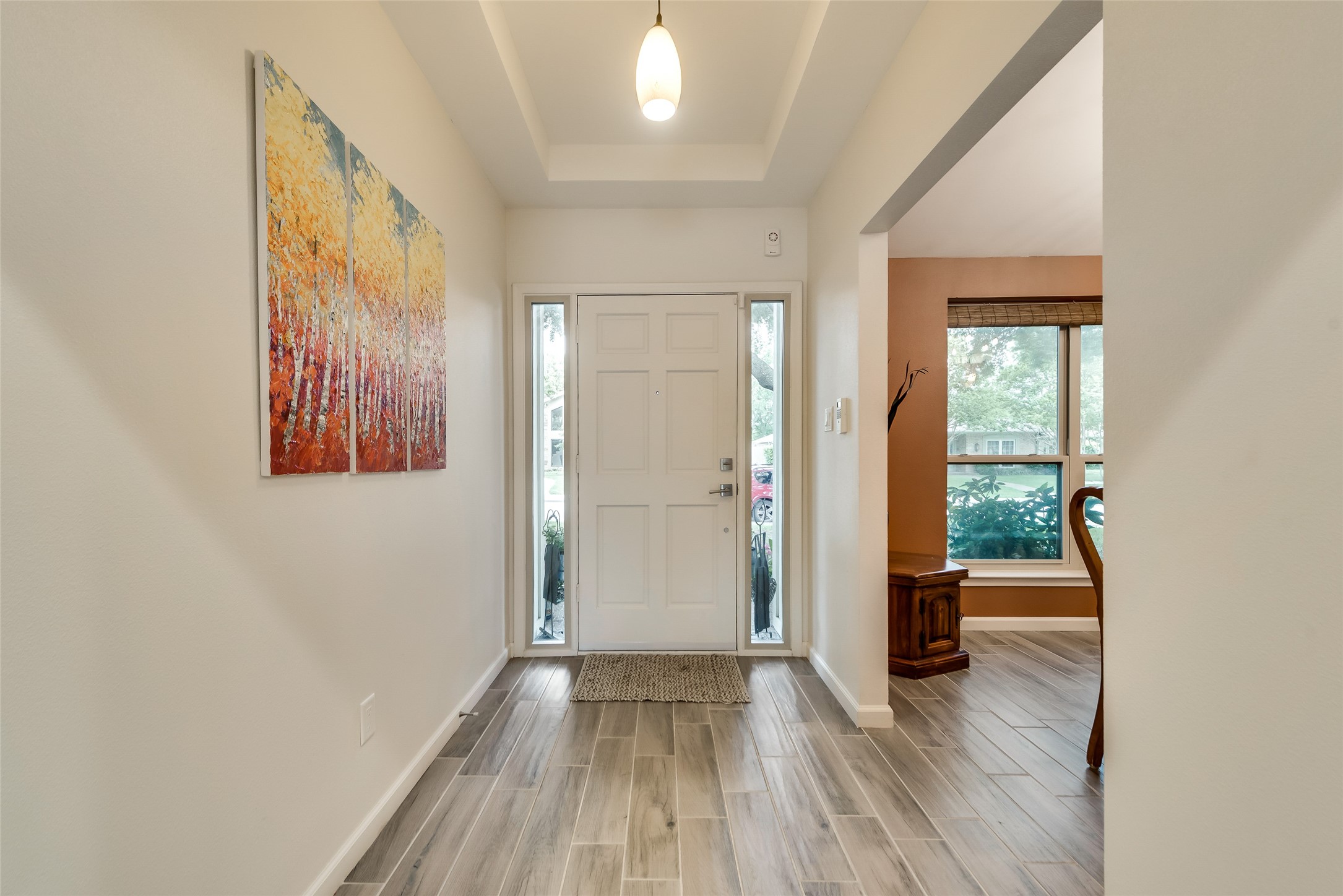 6931 Echo Bluff Drive Dallas TX 75248