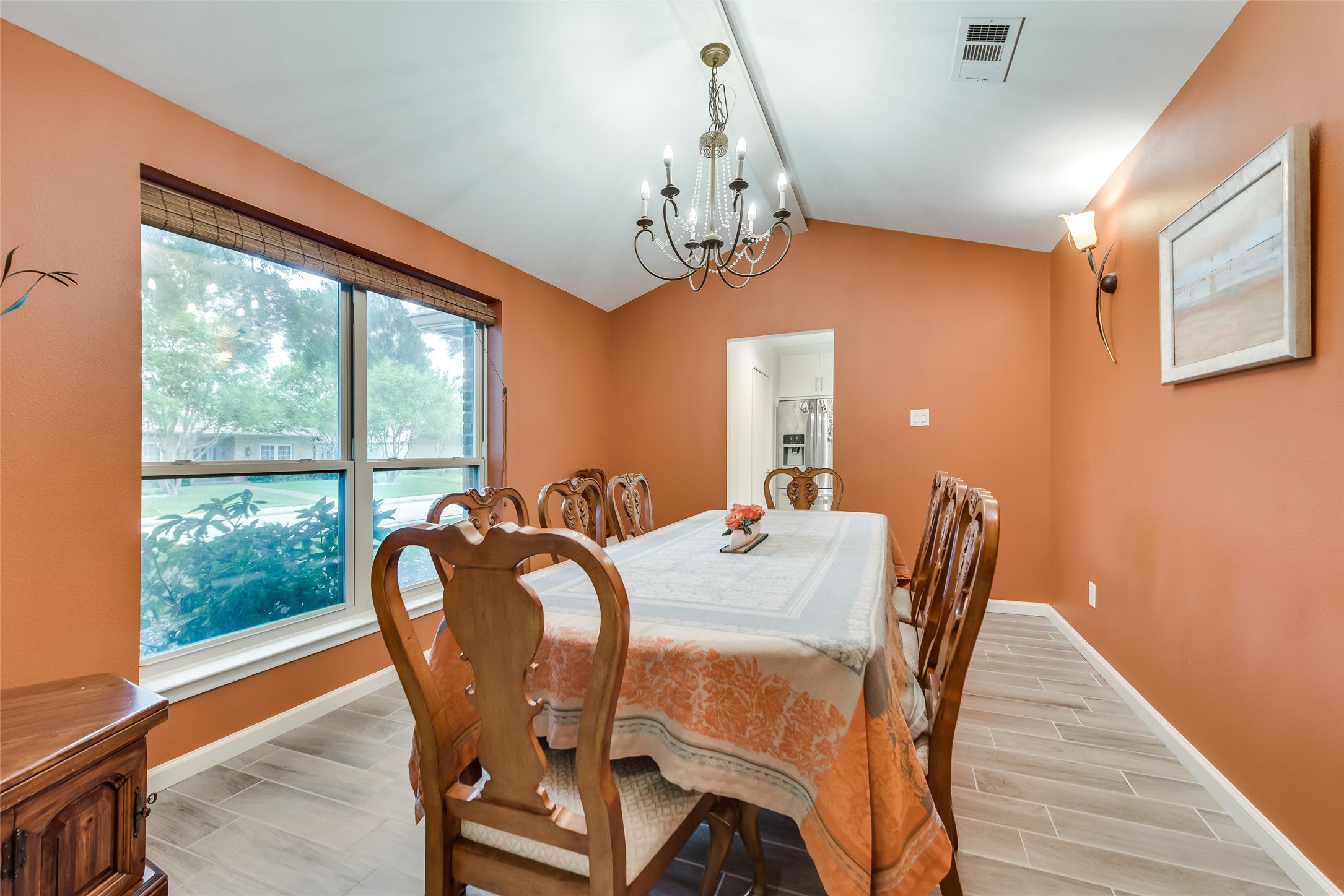6931 Echo Bluff Drive Dallas TX 75248