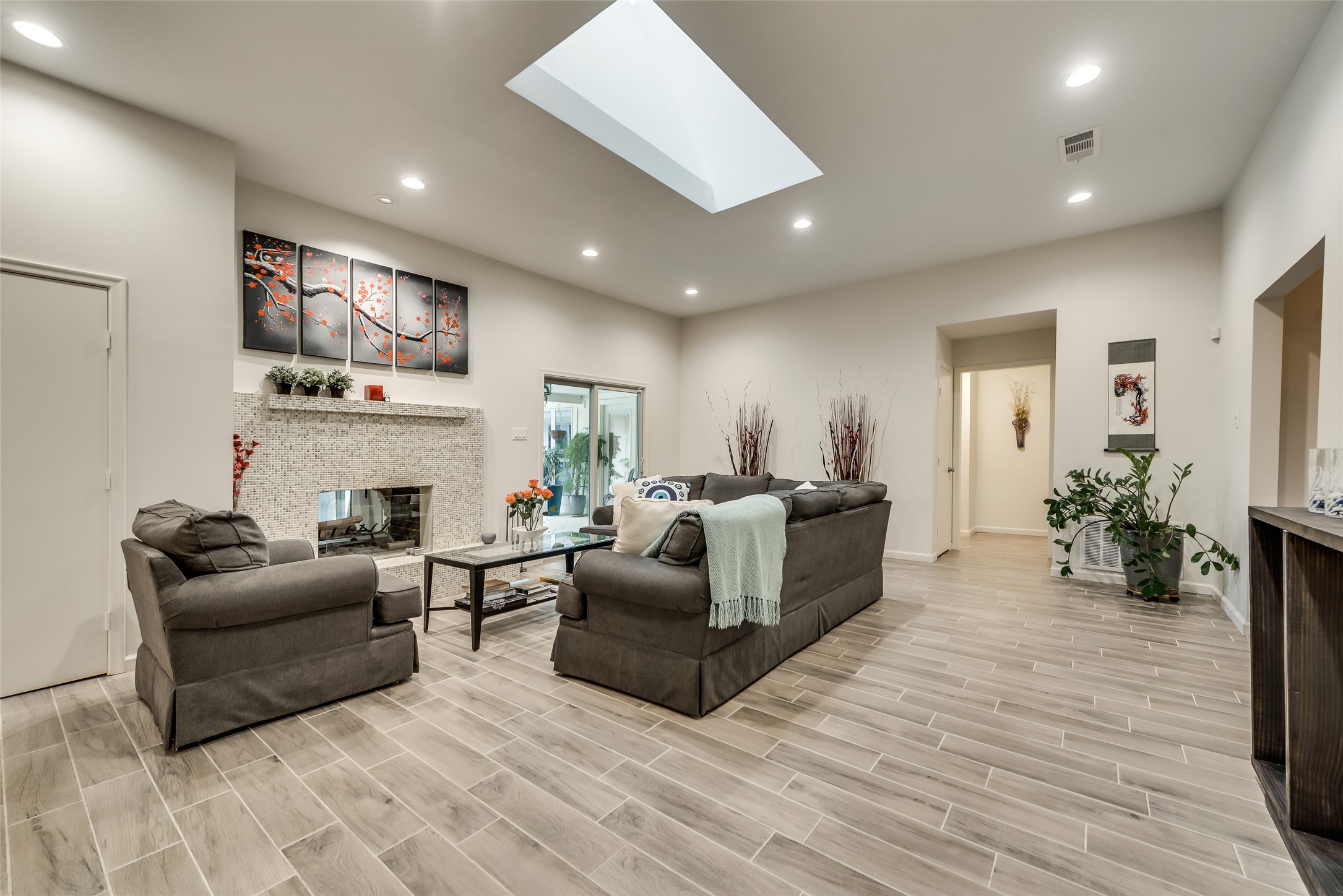 6931 Echo Bluff Drive Dallas TX 75248