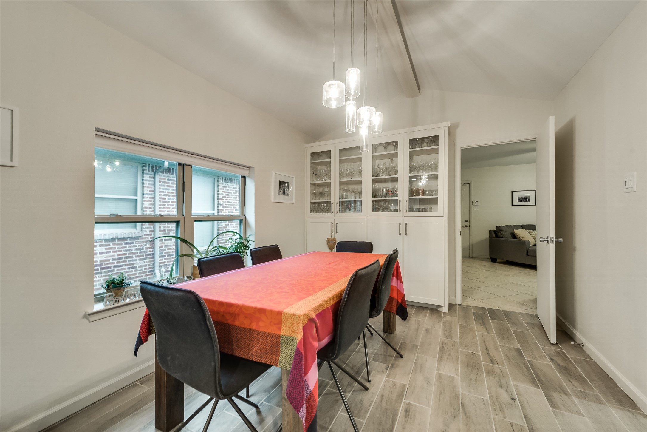 6931 Echo Bluff Drive Dallas TX 75248