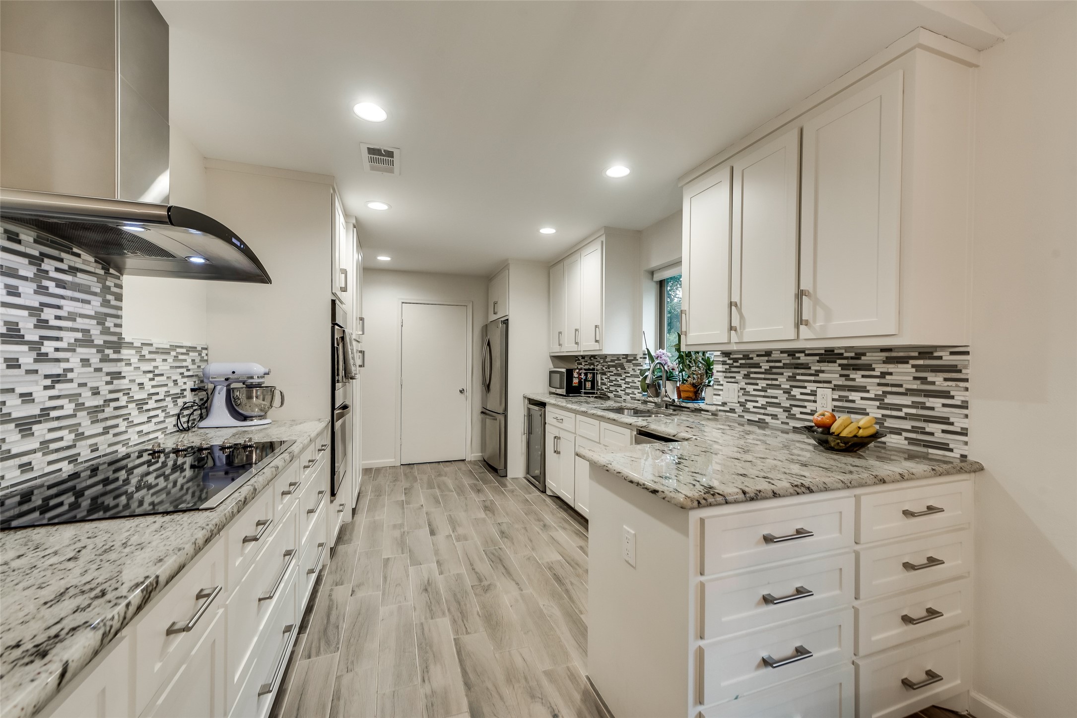 6931 Echo Bluff Drive Dallas TX 75248