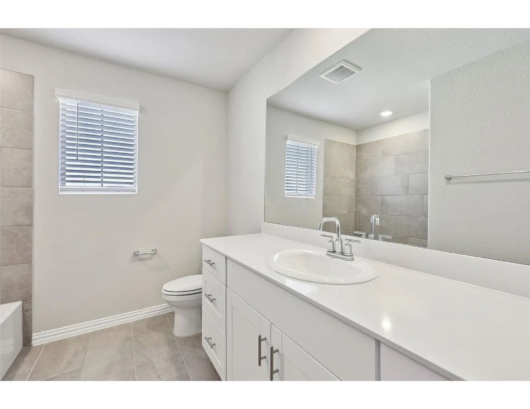 707 Hemingway Lane Lowry Crossing TX 75069