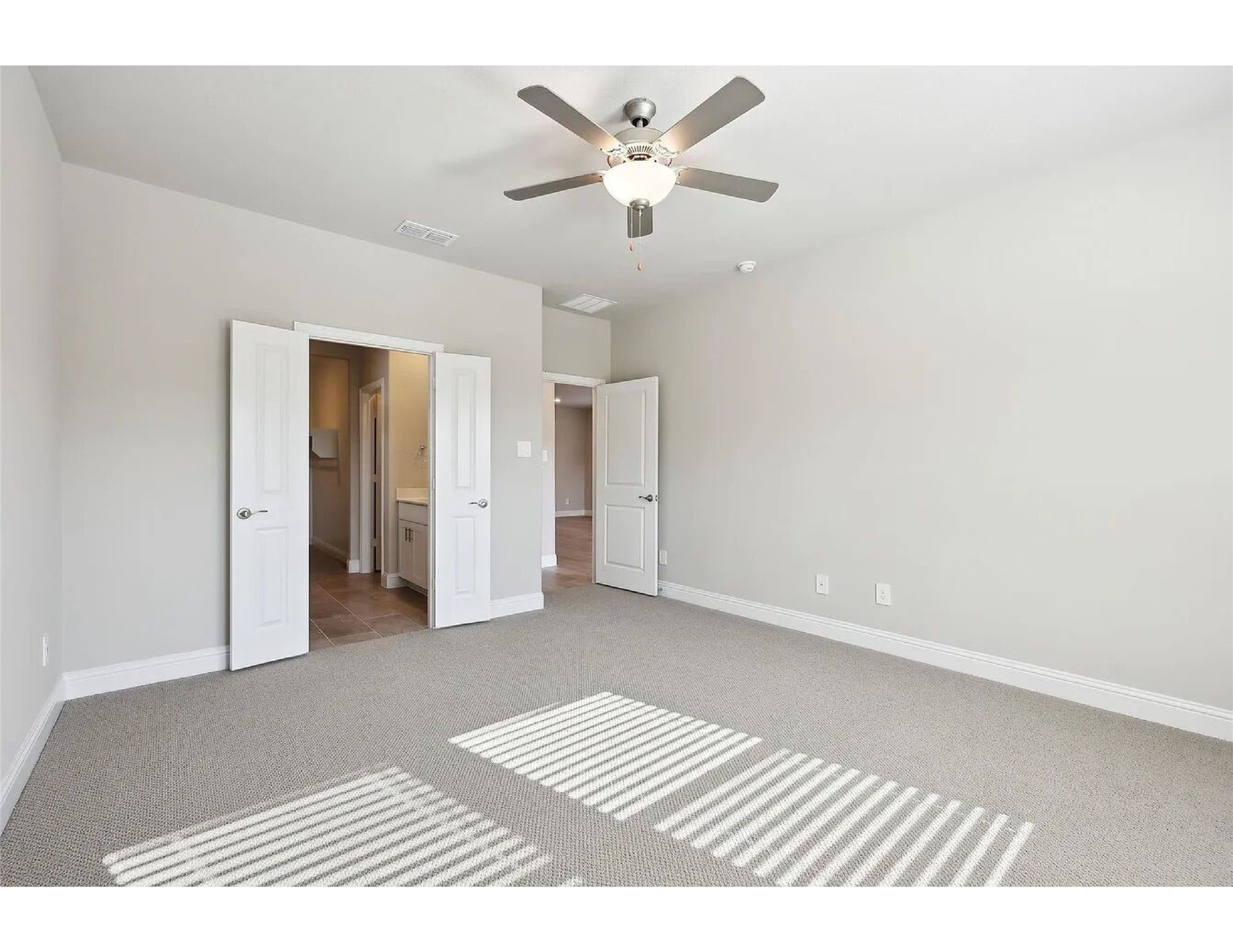 707 Hemingway Lane Lowry Crossing TX 75069