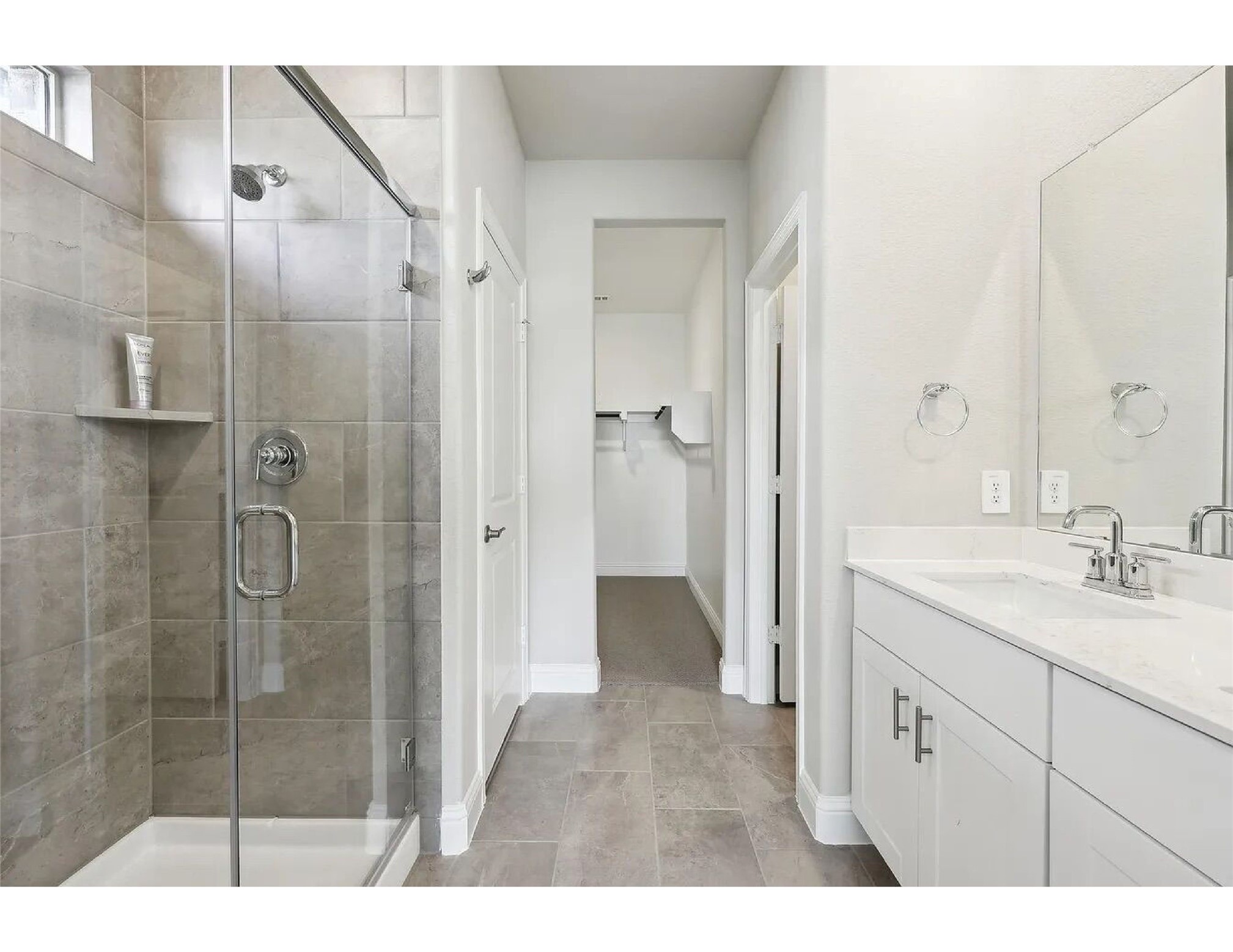 707 Hemingway Lane Lowry Crossing TX 75069