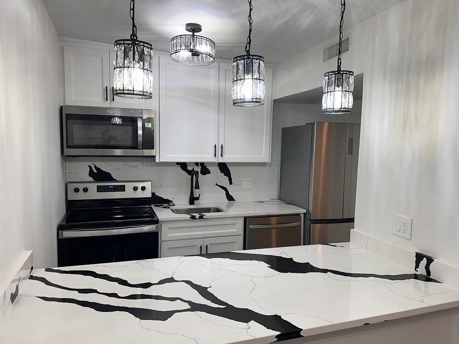 4011 Cole Avenue Dallas TX 75204