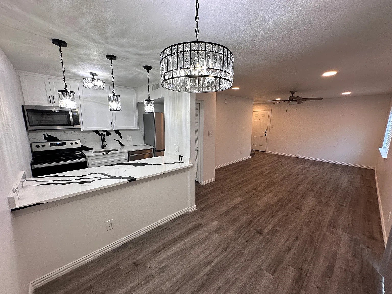 4011 Cole Avenue Dallas TX 75204