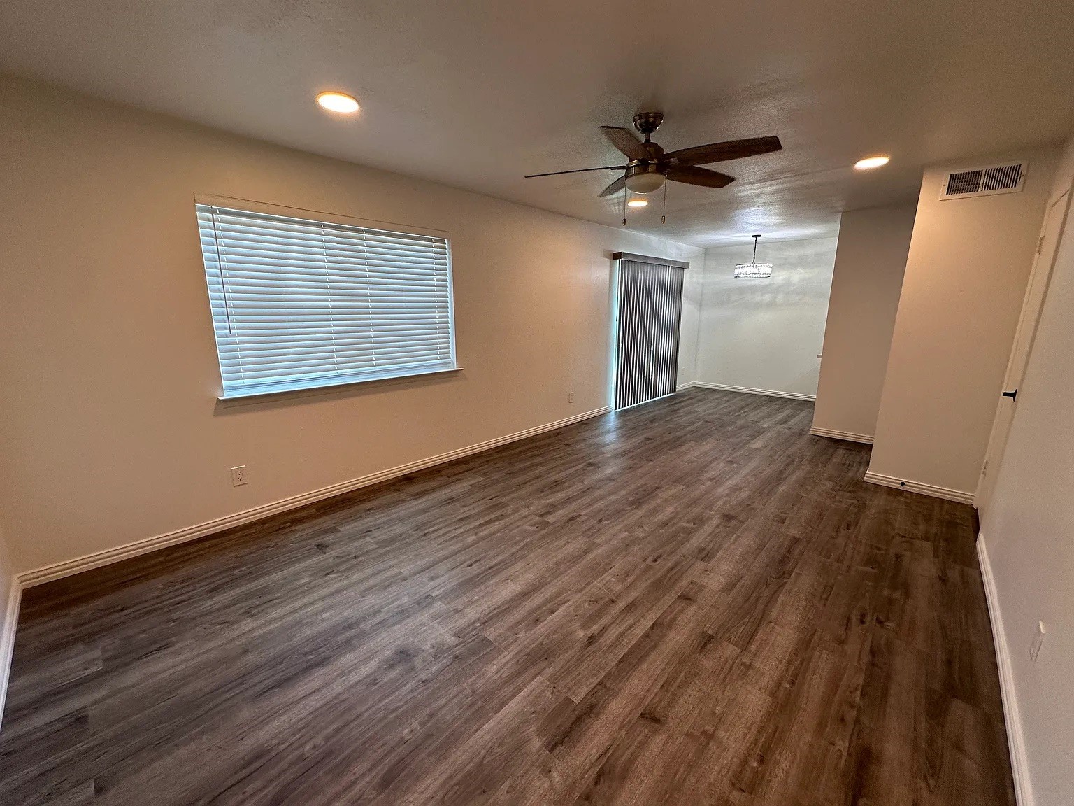 4011 Cole Avenue Dallas TX 75204