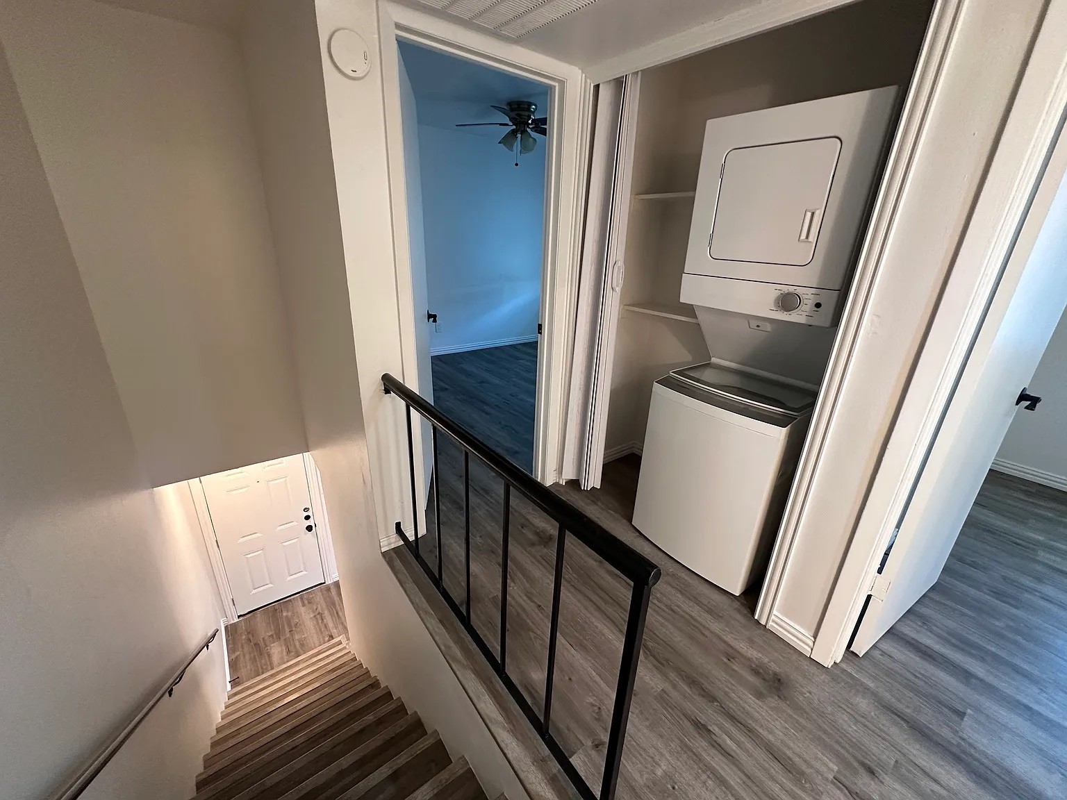 4011 Cole Avenue Dallas TX 75204