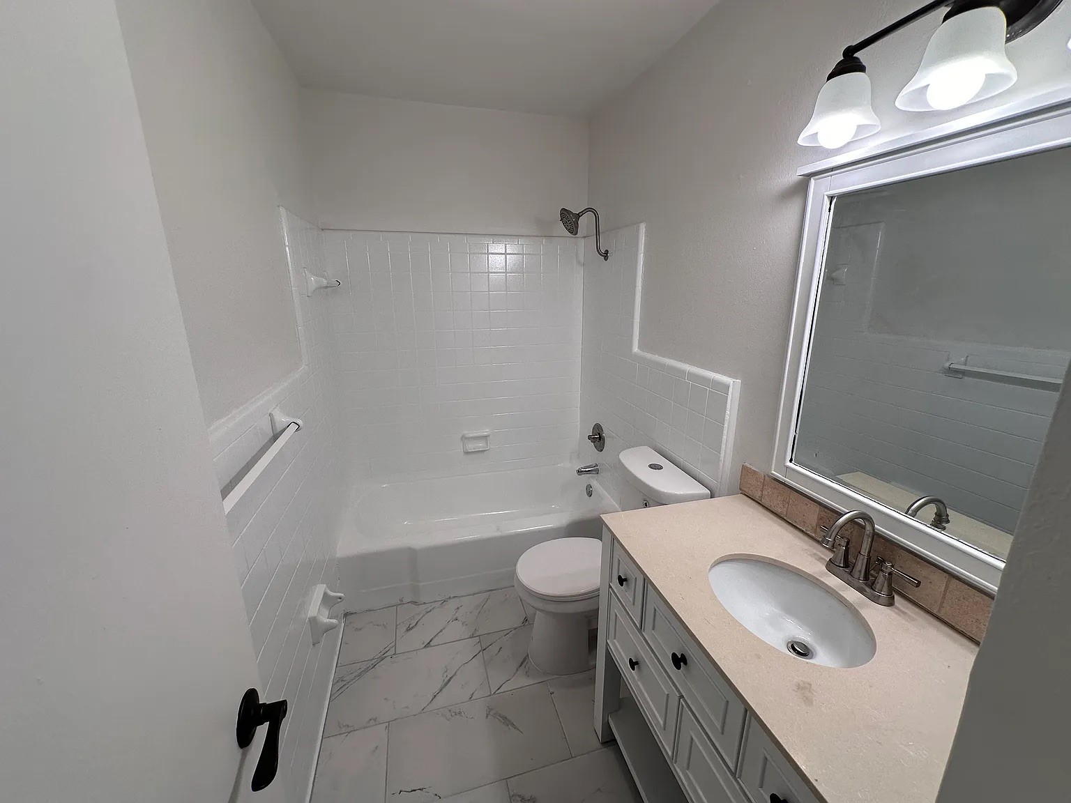 4011 Cole Avenue Dallas TX 75204