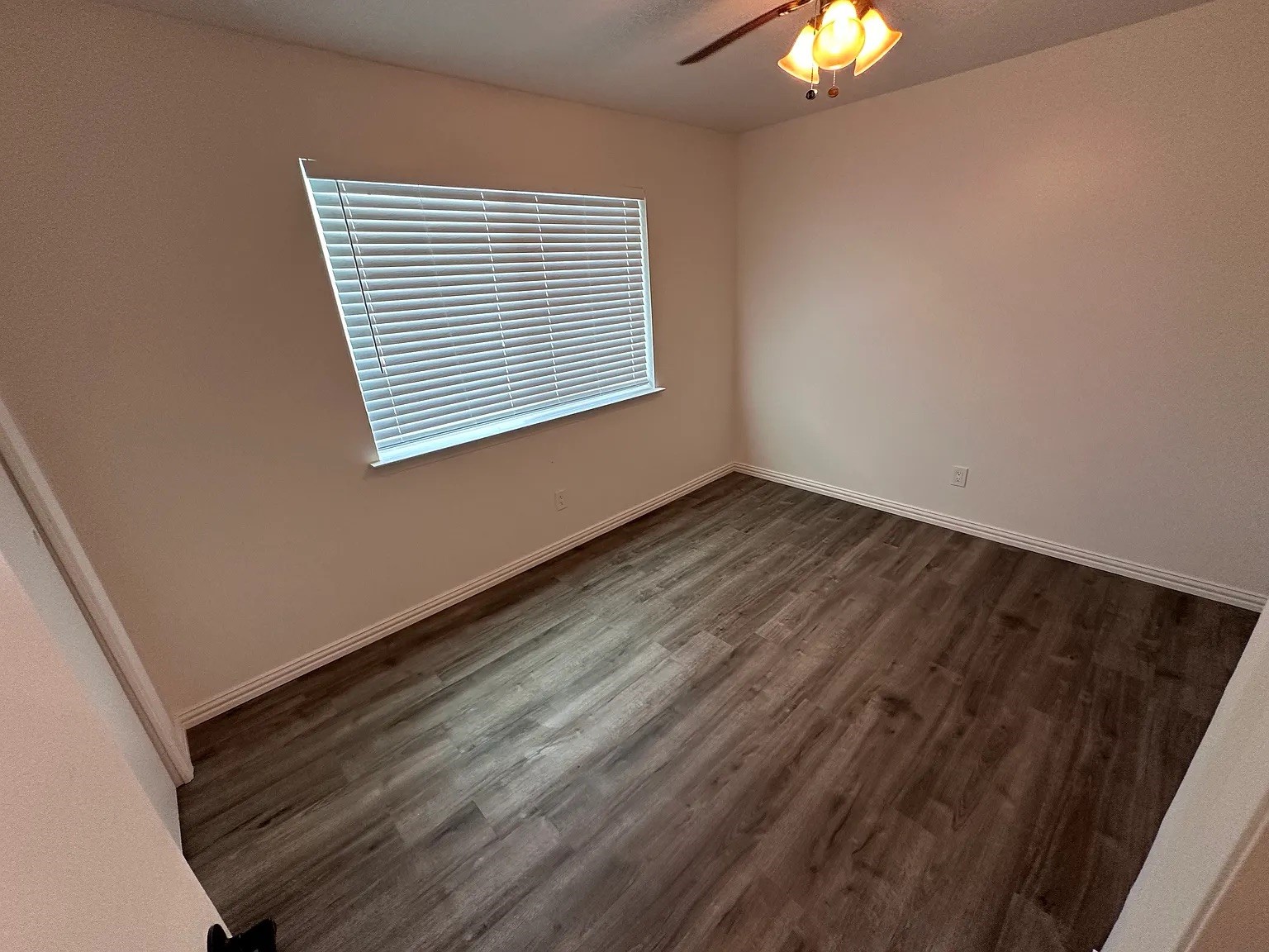 4011 Cole Avenue Dallas TX 75204