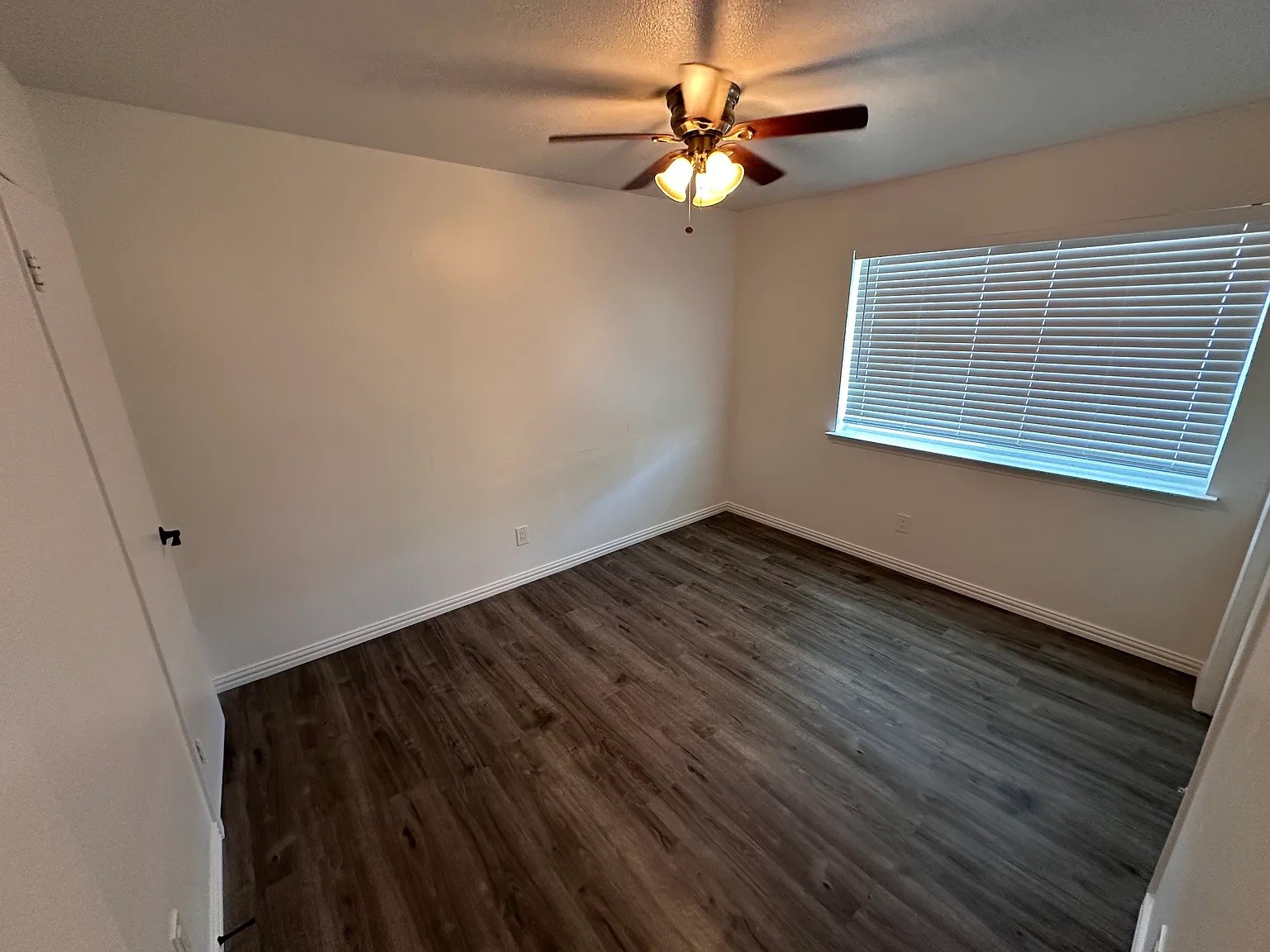 4011 Cole Avenue Dallas TX 75204