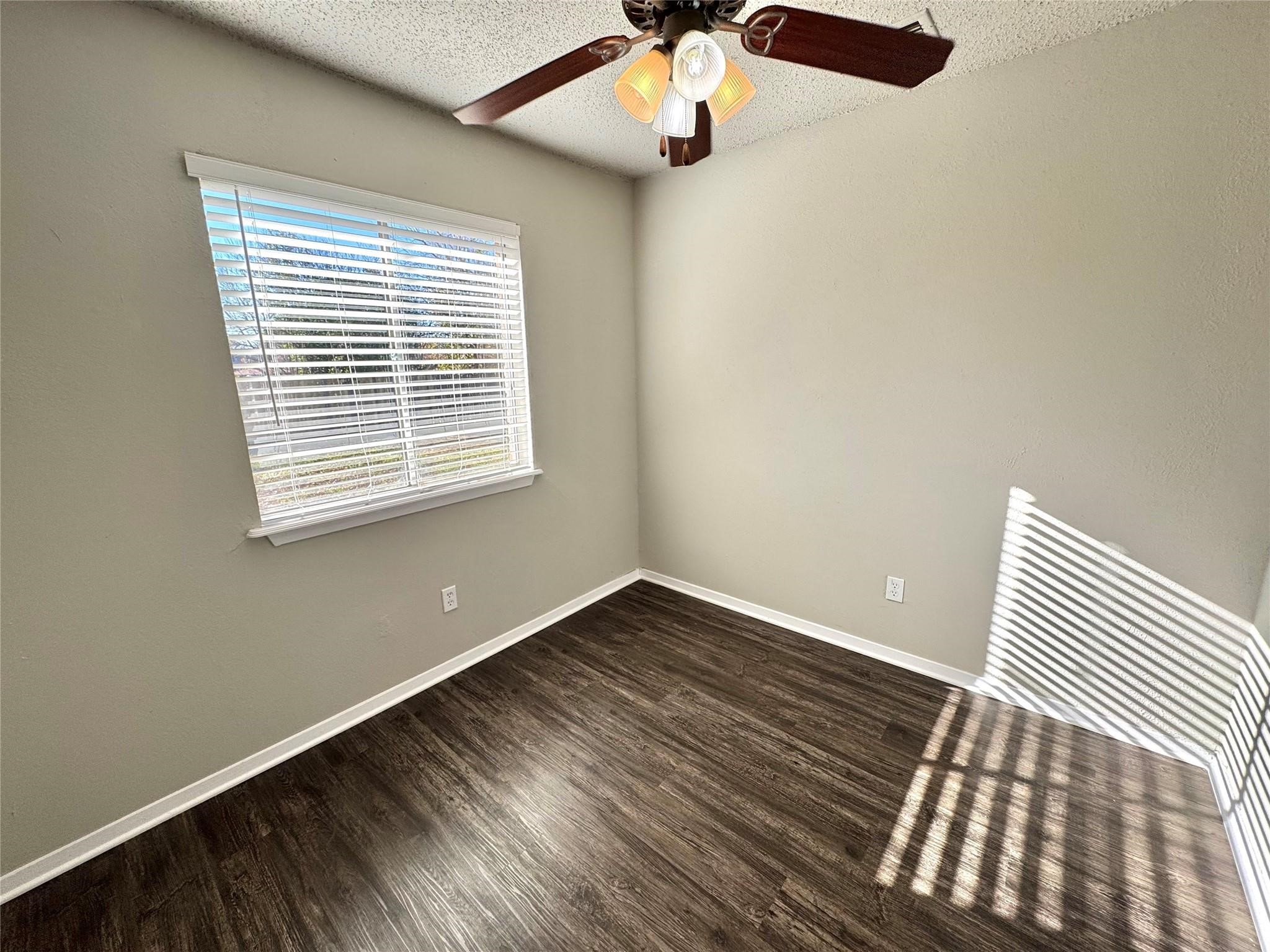 2508 S Center Street S Arlington TX 76014