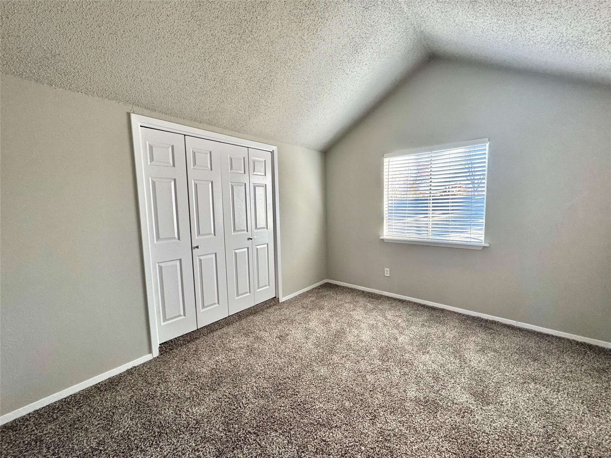 2508 S Center Street S Arlington TX 76014
