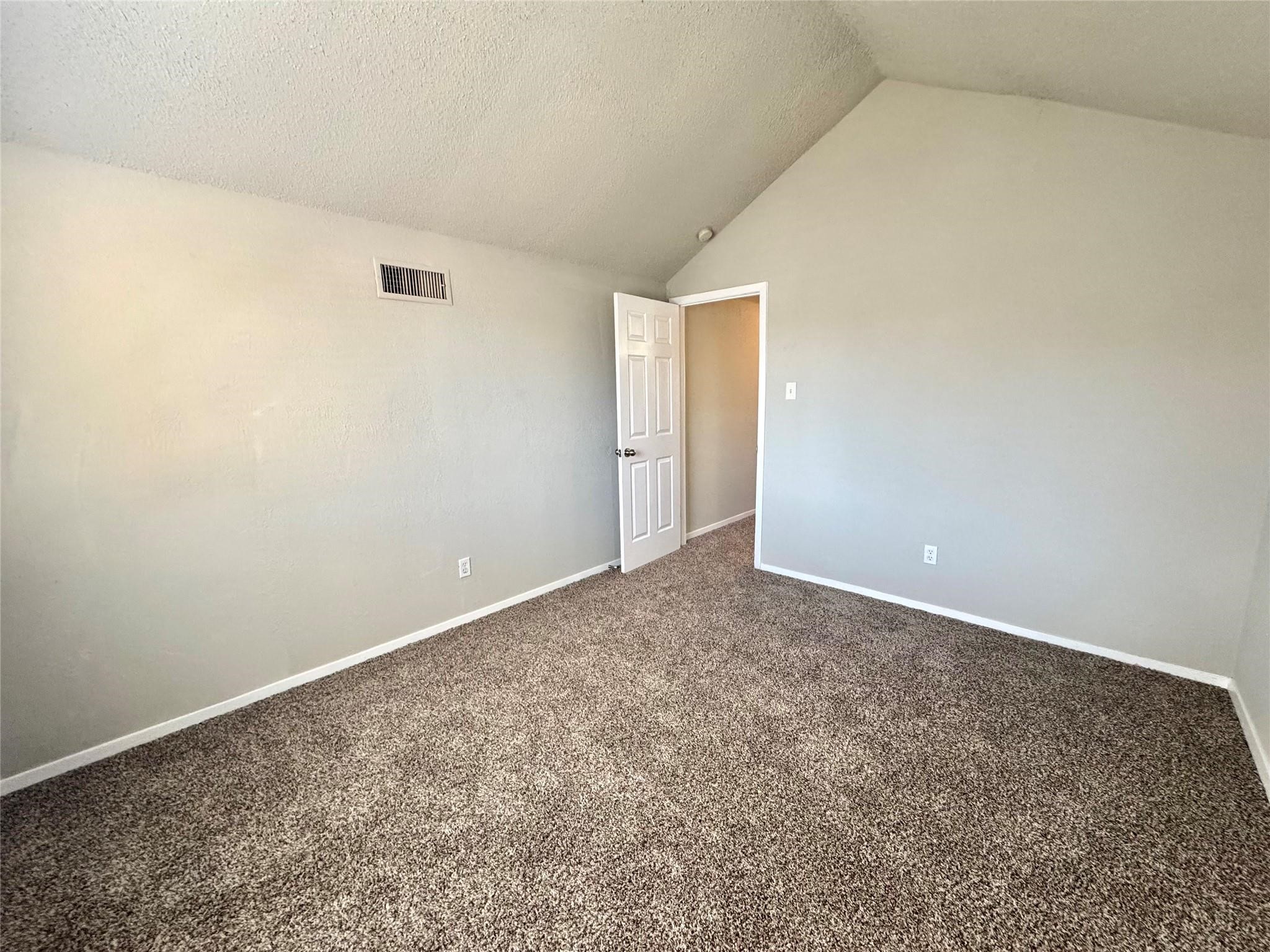 2508 S Center Street S Arlington TX 76014